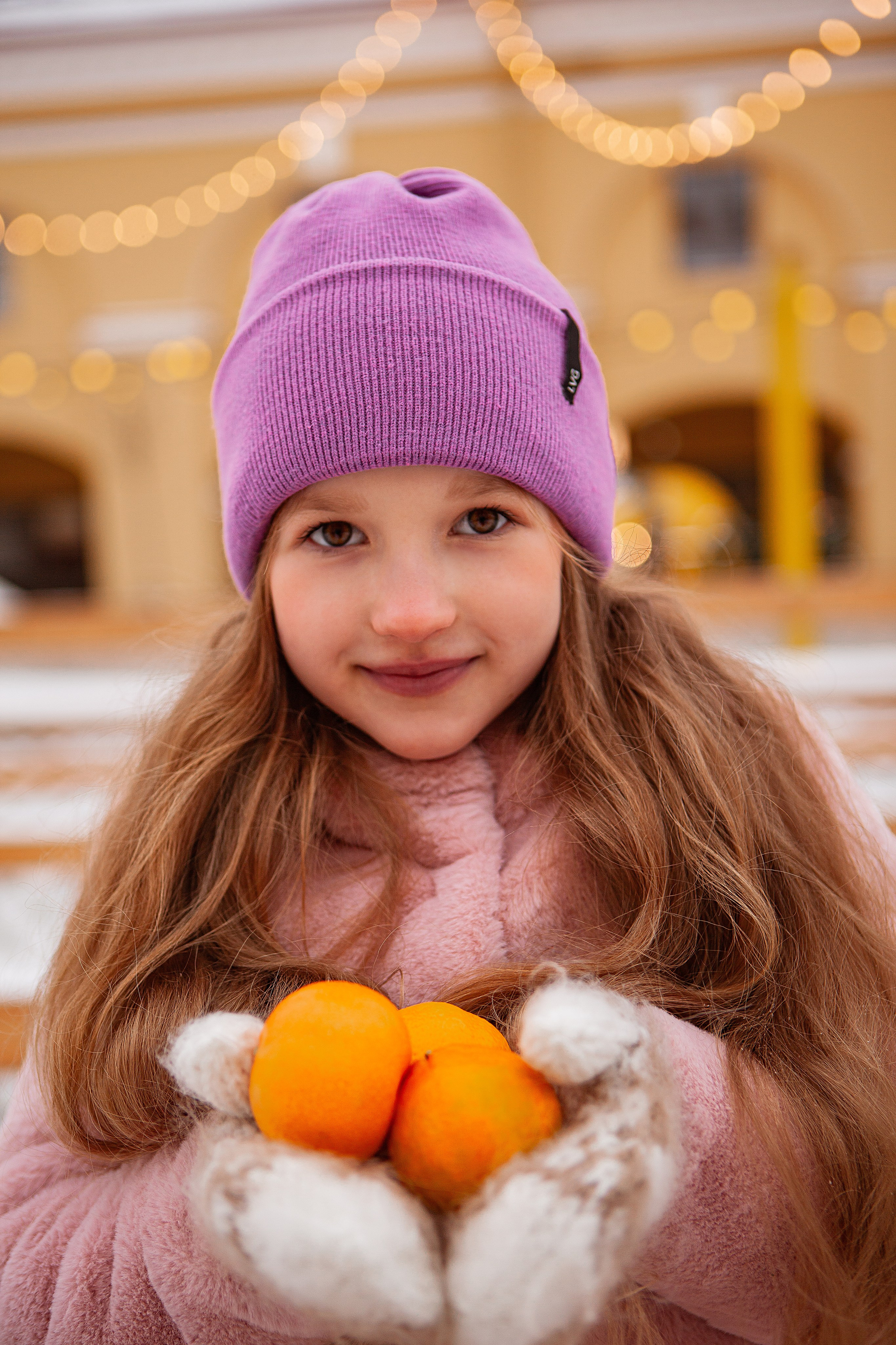 Наталья. Свадебный фотограф в СПБ | Санкт-Петербурге Анастасия Рахимгулова