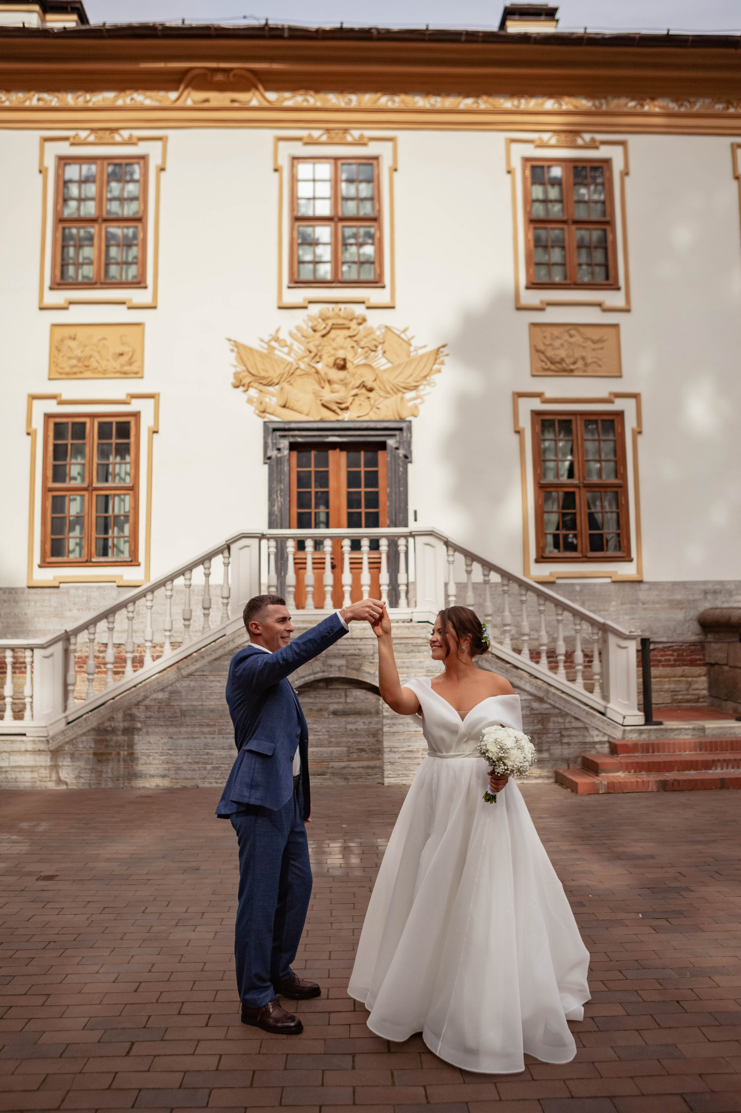 Кристина & Руслан. Свадебный фотограф в СПБ | Санкт-Петербурге Анастасия Рахимгулова