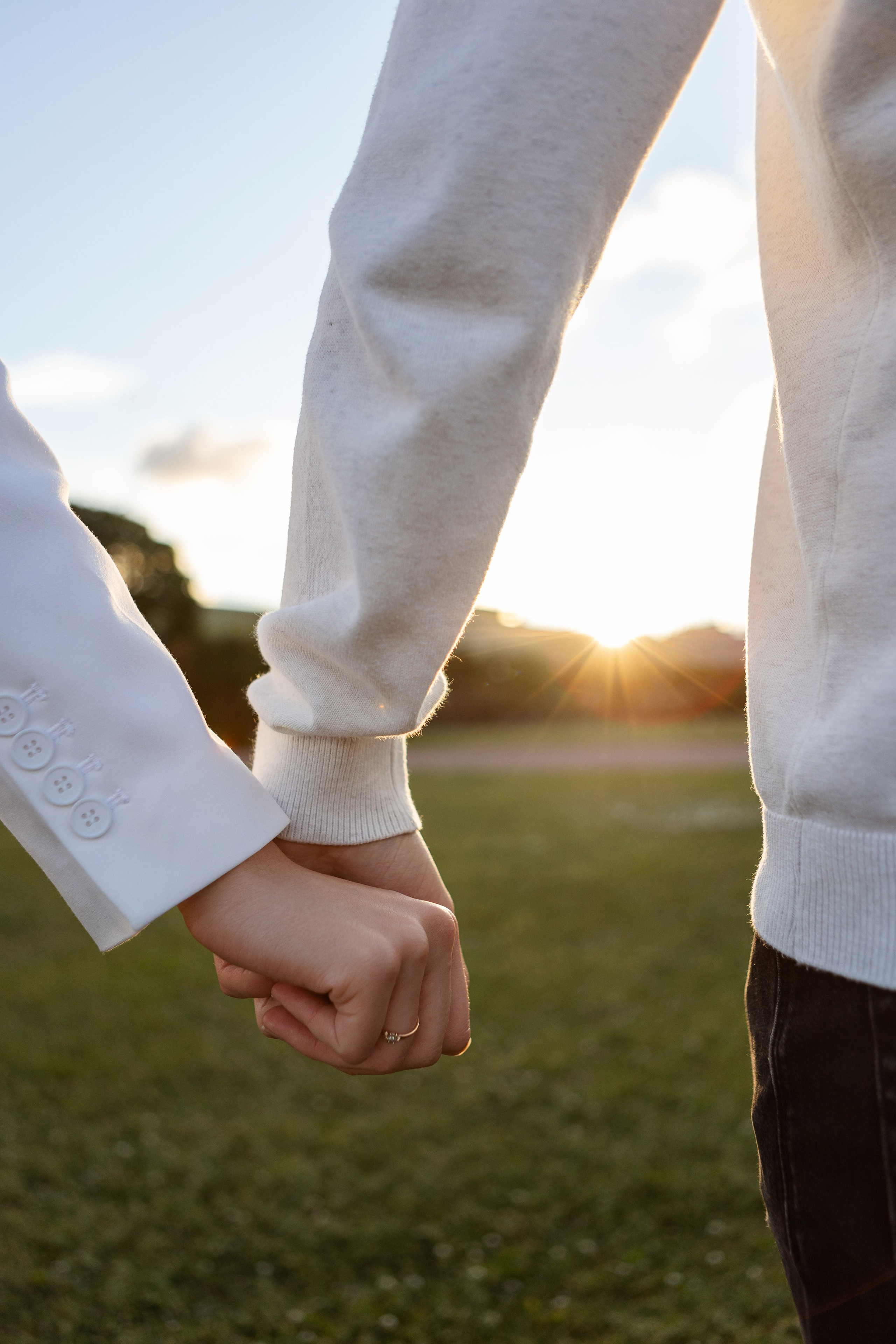 Анастасия & Степан. Свадебный фотограф в СПБ | Санкт-Петербурге Анастасия Рахимгулова