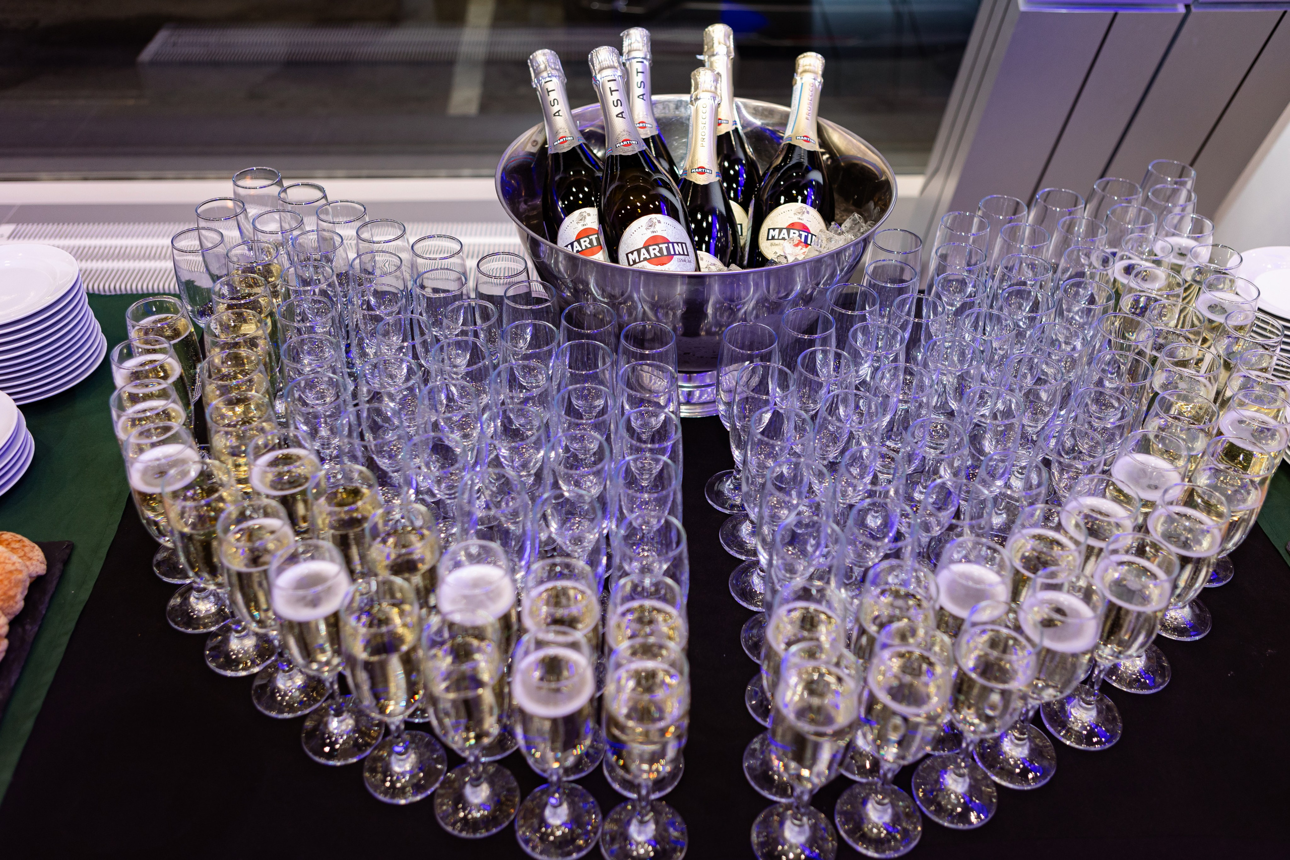 Omoda. Свадебный фотограф в СПБ | Санкт-Петербурге Анастасия Рахимгулова