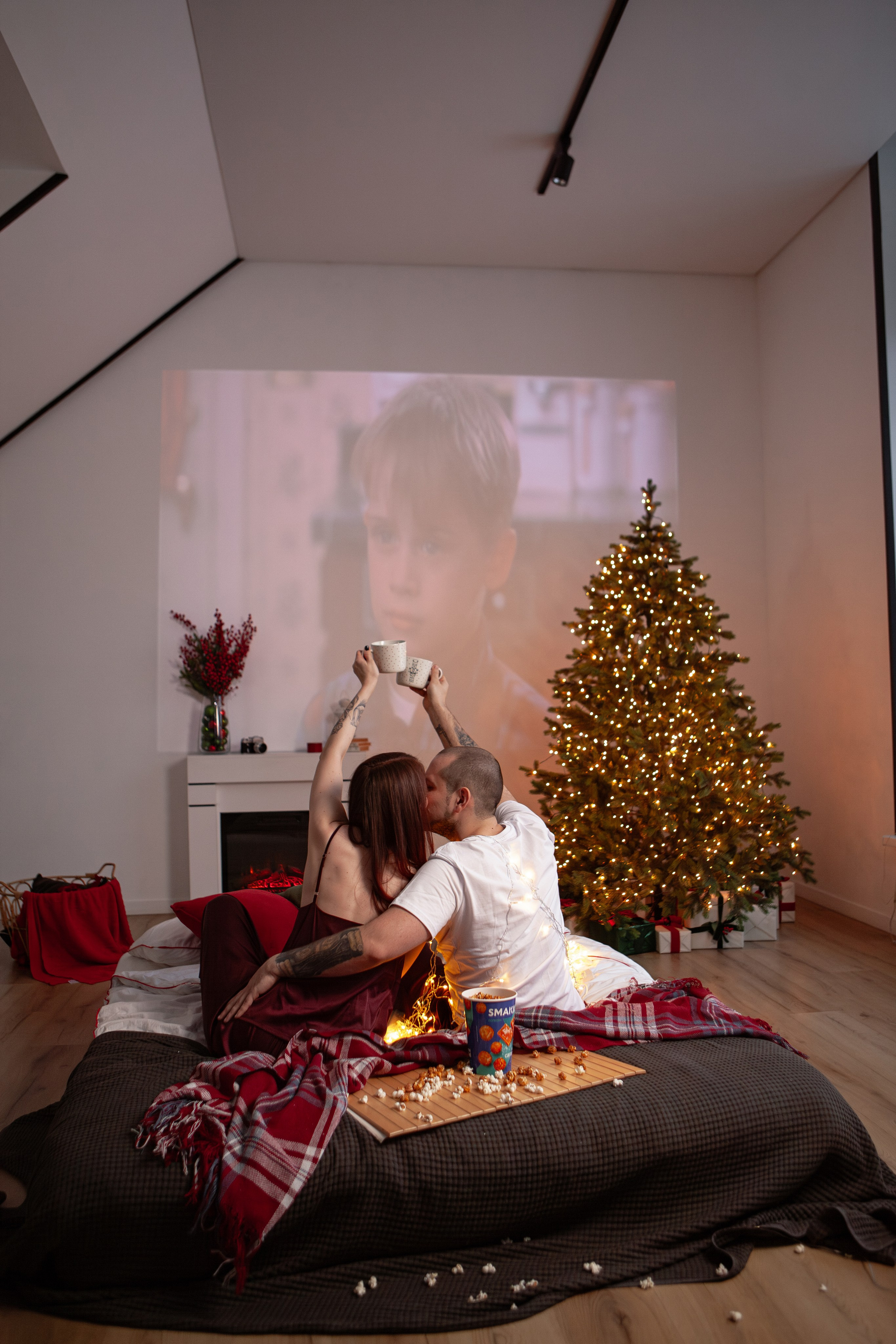 Оксана & Ваня. Свадебный фотограф в СПБ | Санкт-Петербурге Анастасия Рахимгулова