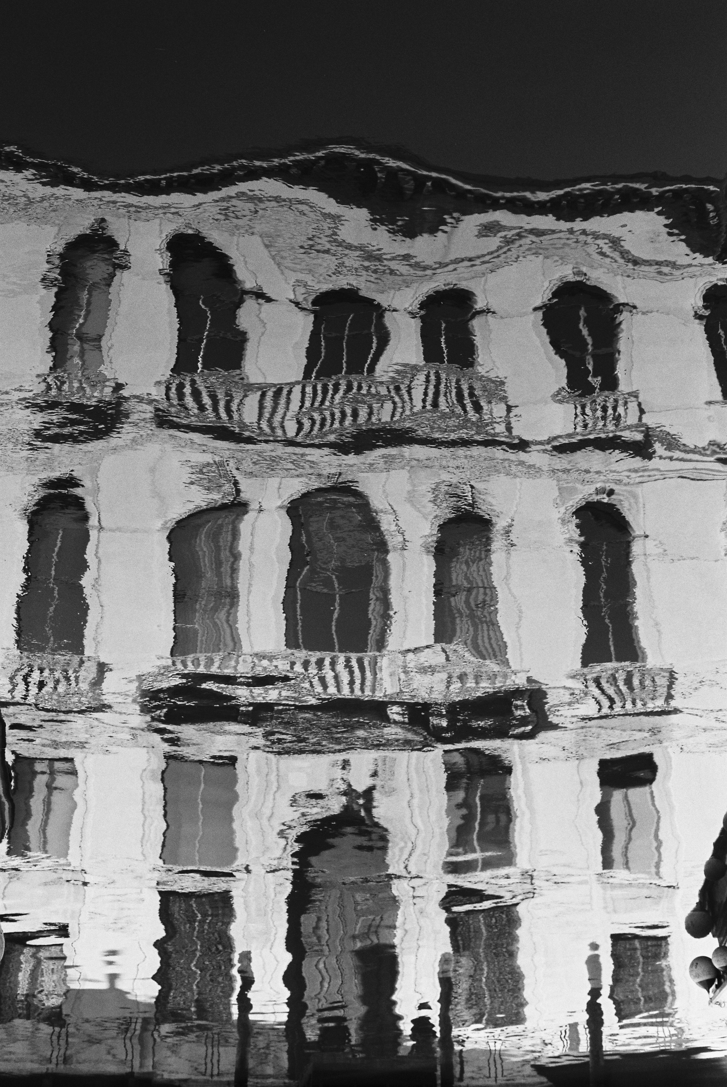 Fine art. Katya Zimina, film photographer based in Lisbon, Portugal