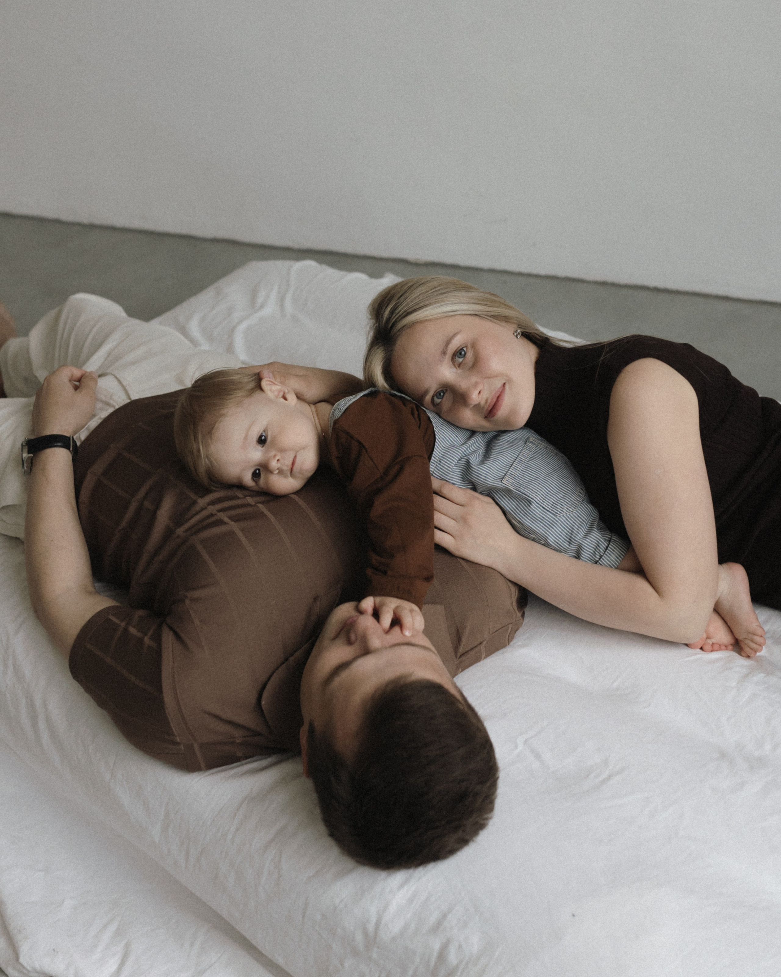 ♡. Фотограф во Владимире, Москве и Суздале-Виктория Чистякова