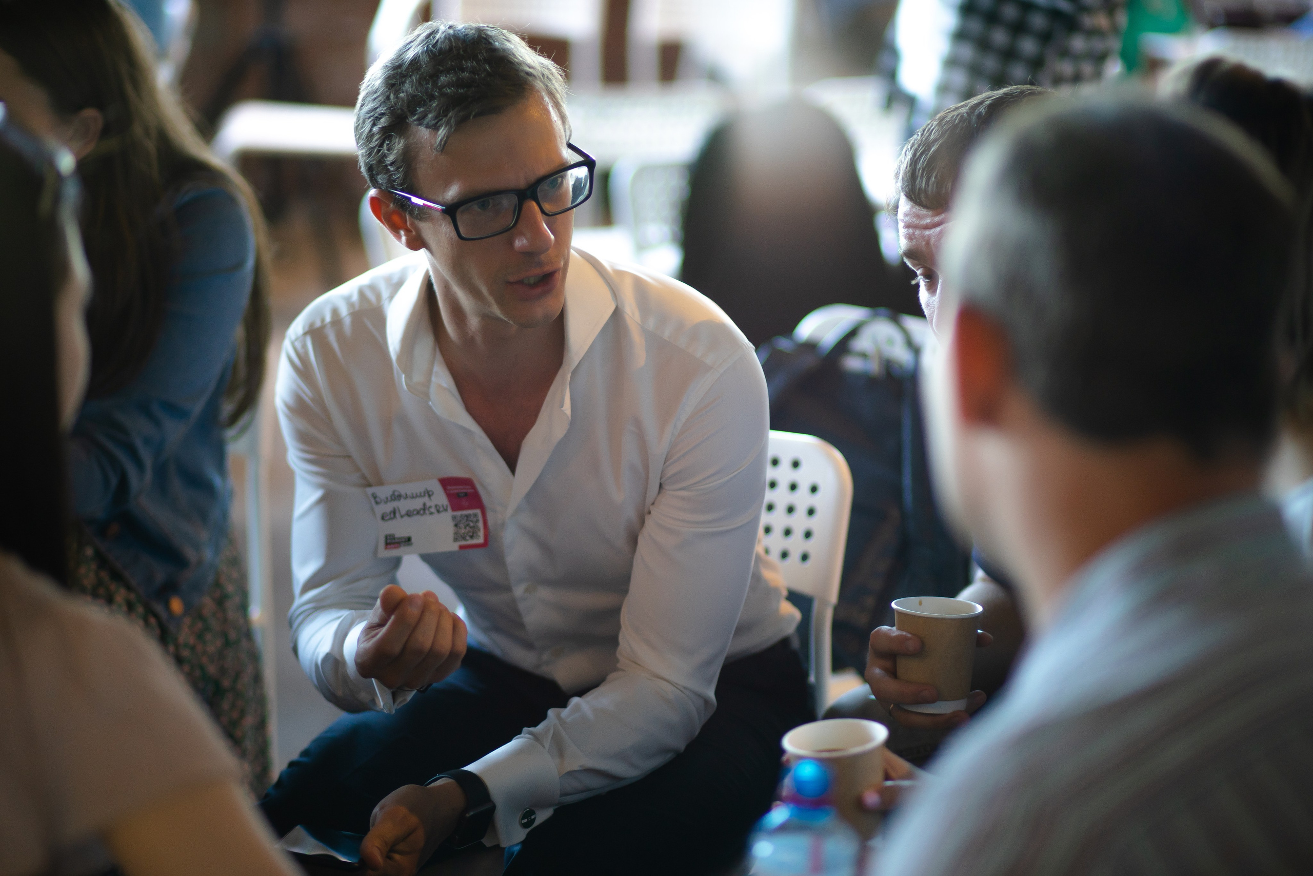 Форумы. All In Media — фотосъёмка и видеопродакшн