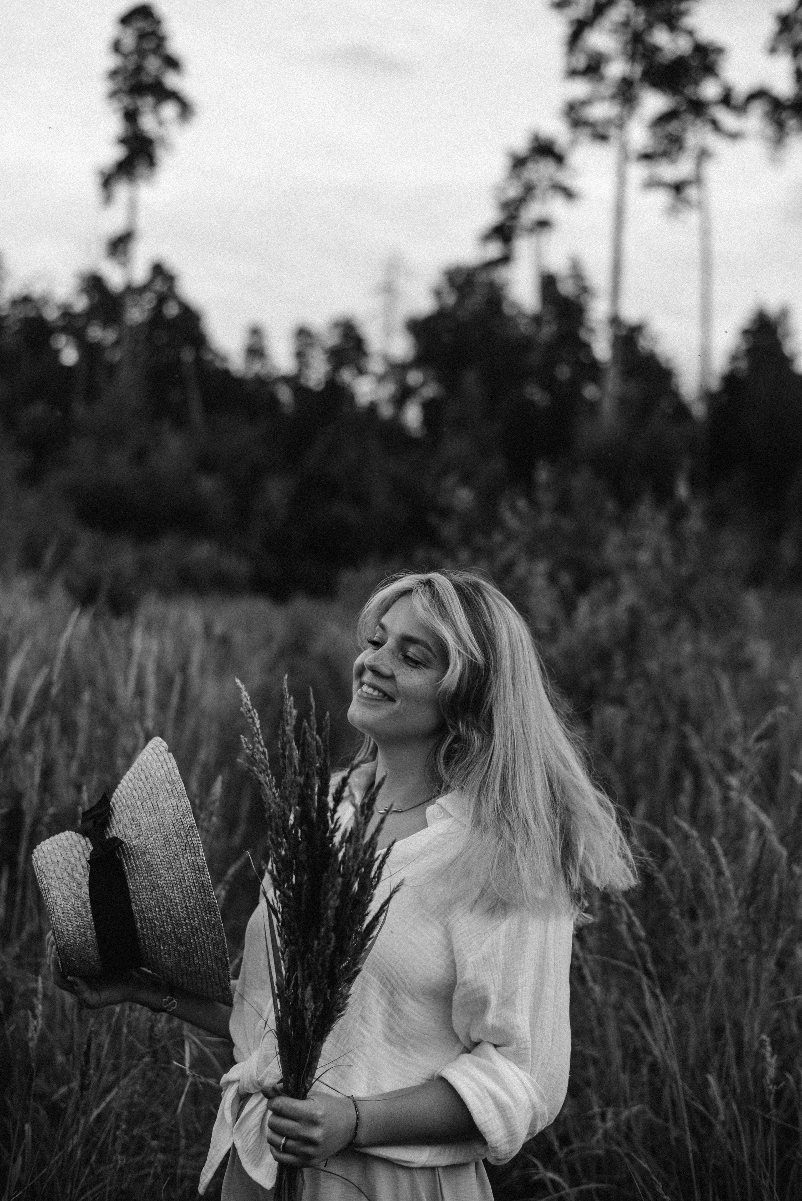 Люба. Фотограф в Москве Емельяненко Светлана