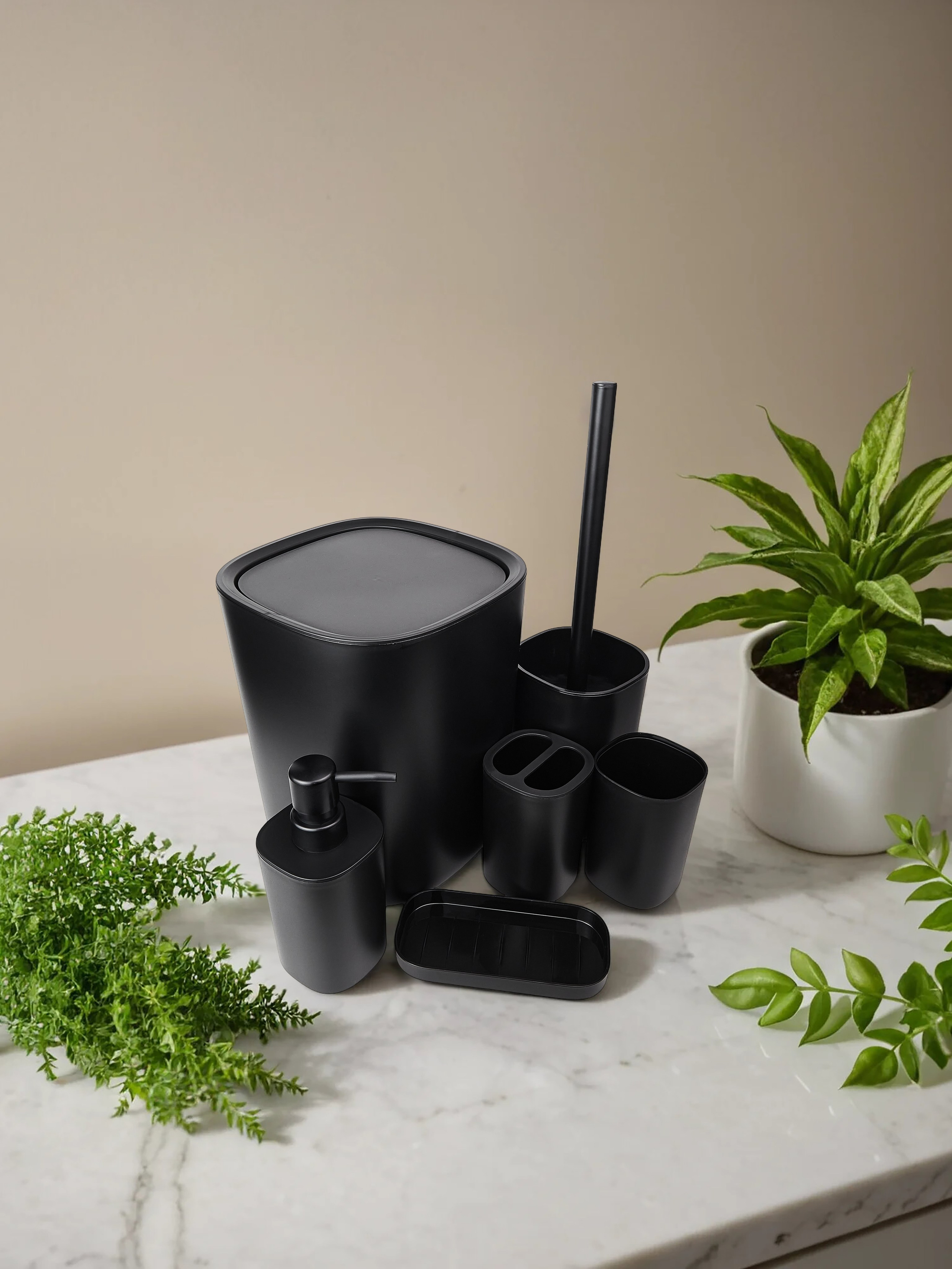 Общее портфолио. Агентство «Кооператив»