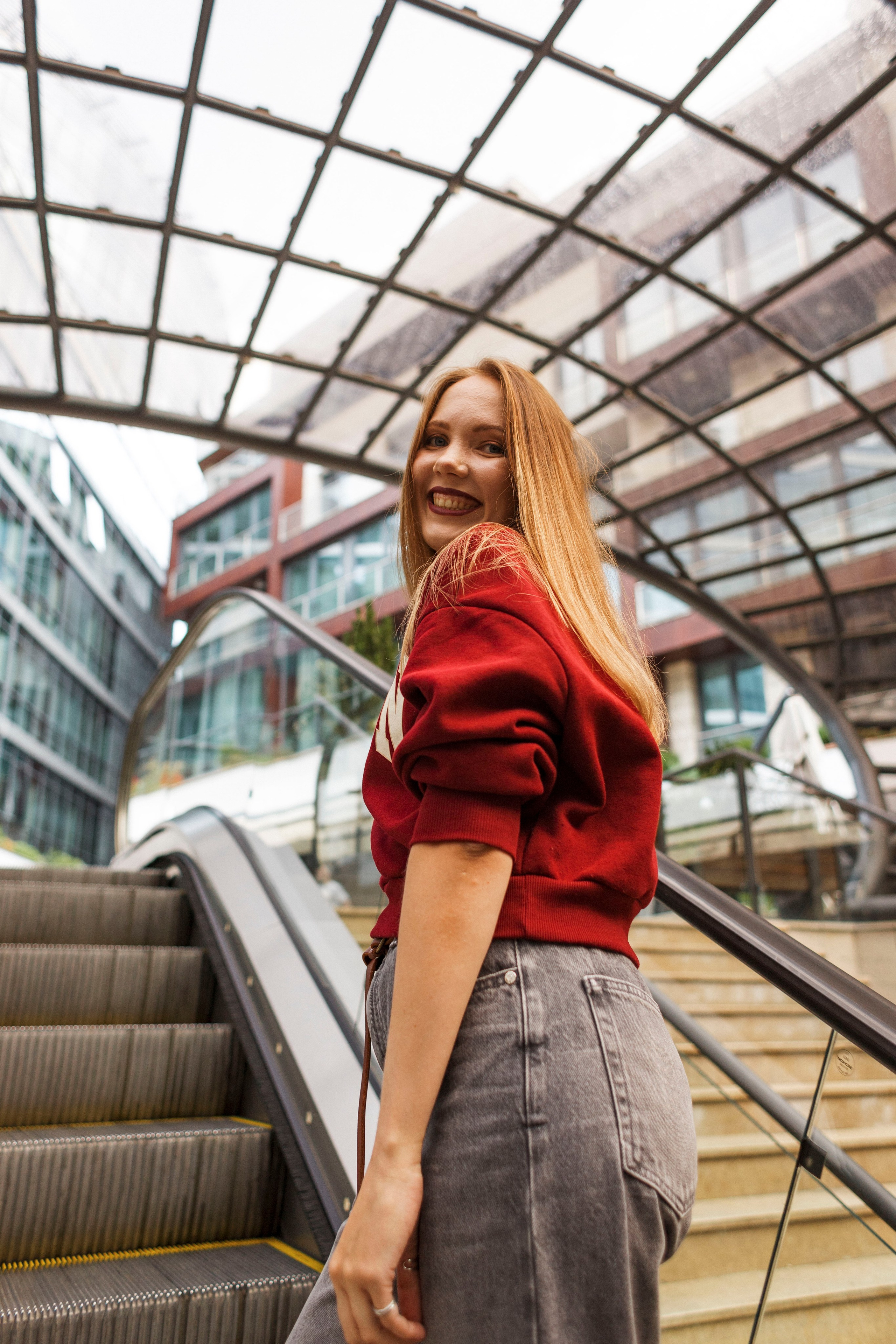 Kate. Photographer in Montenegro Tatiana Talaeva