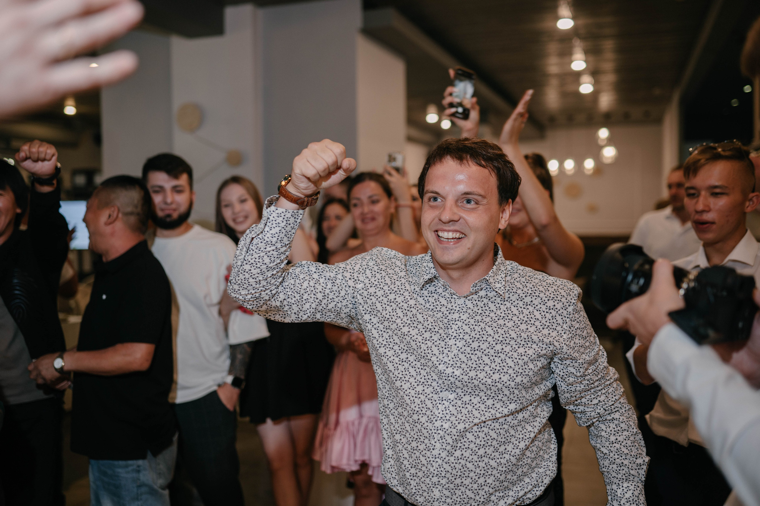 Нанфу и Александра. Первая встреча, лавстори, церемония и банкет. Фотограф Чита. Индивидуальные портреты, LoveStory, свадьбы