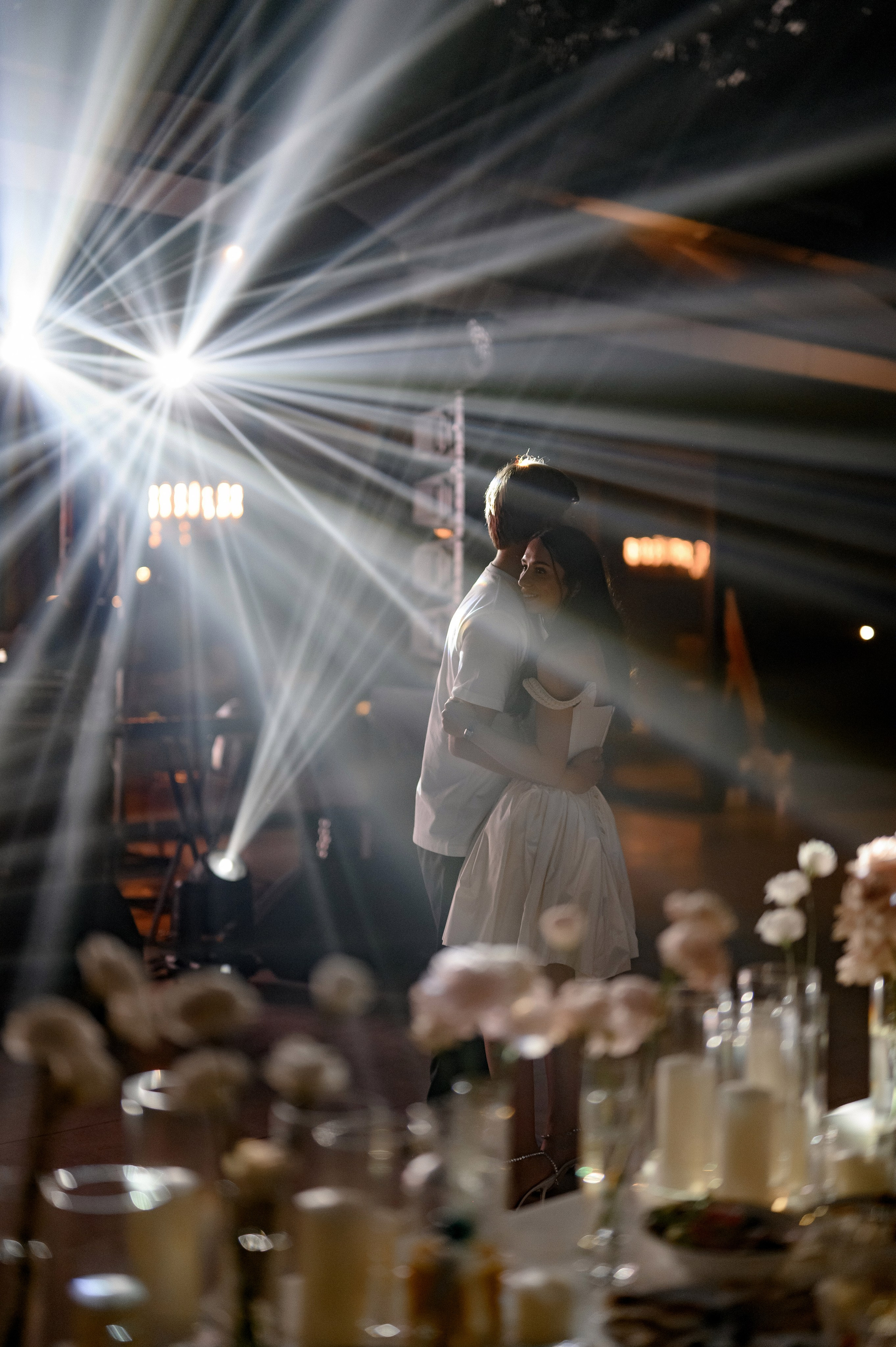 Грузия. Алина Посторонка