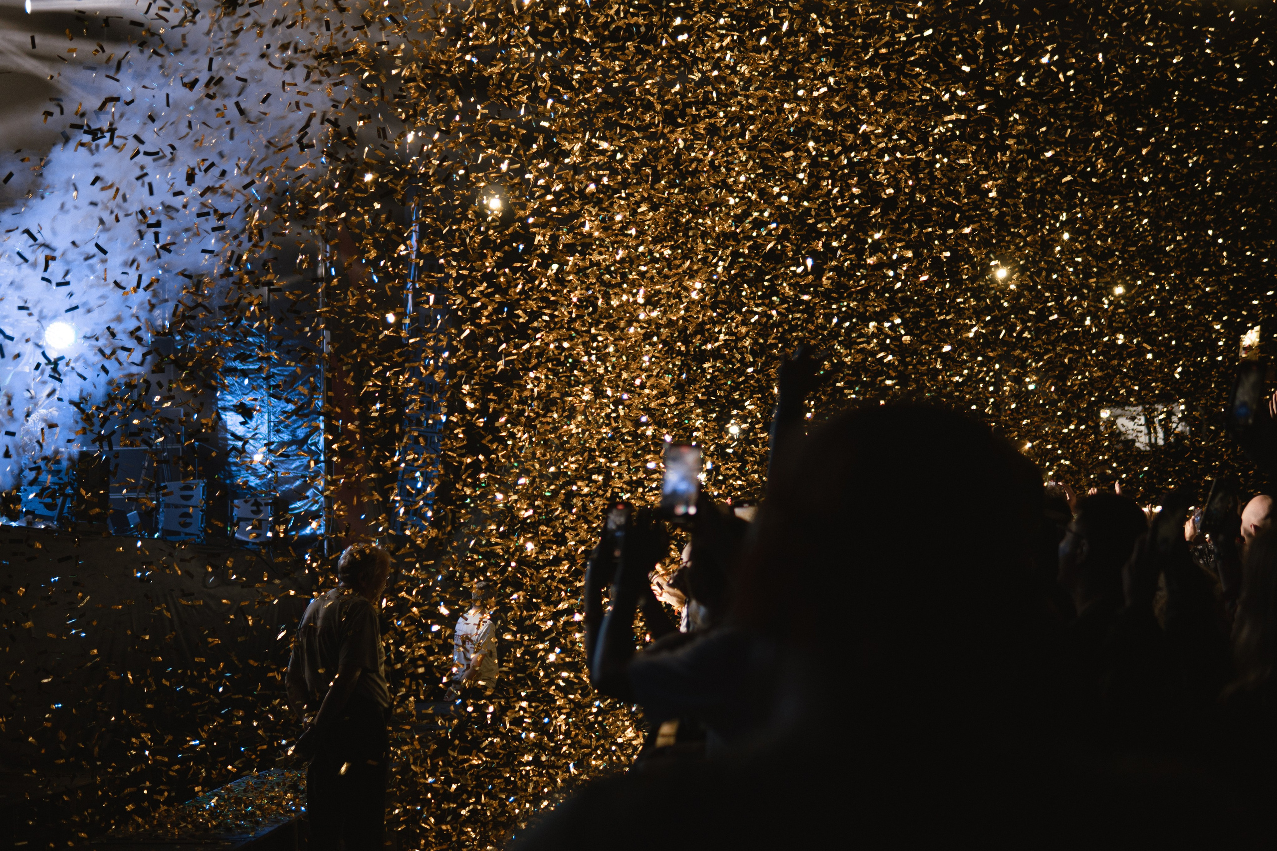 Чернозём 2023. Портретный и репортажный фотограф в Воронеже: Анастасия Пузикова