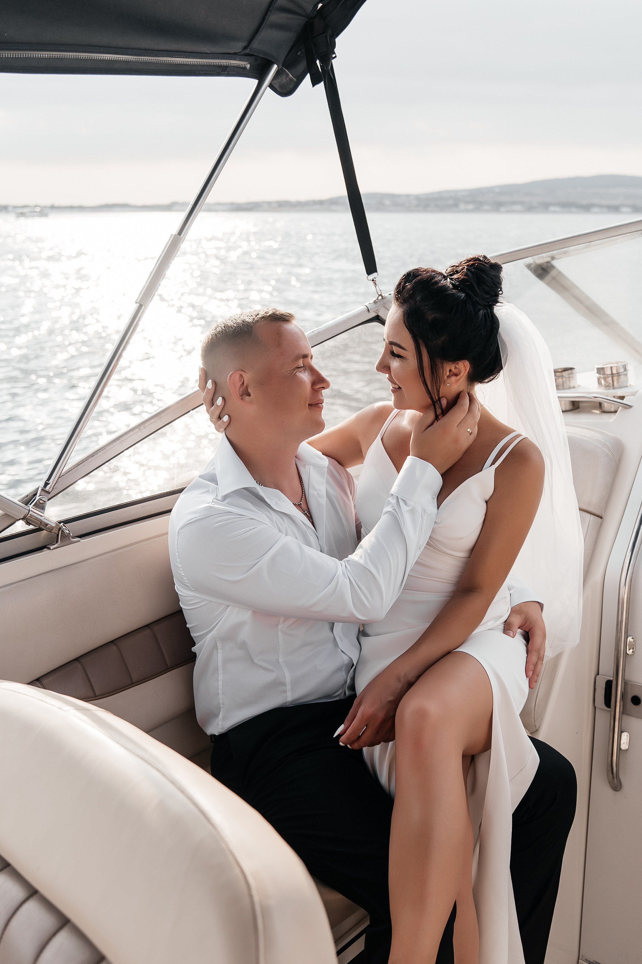 Портфолио. Свадебный фотограф в Краснодаре + видеограф