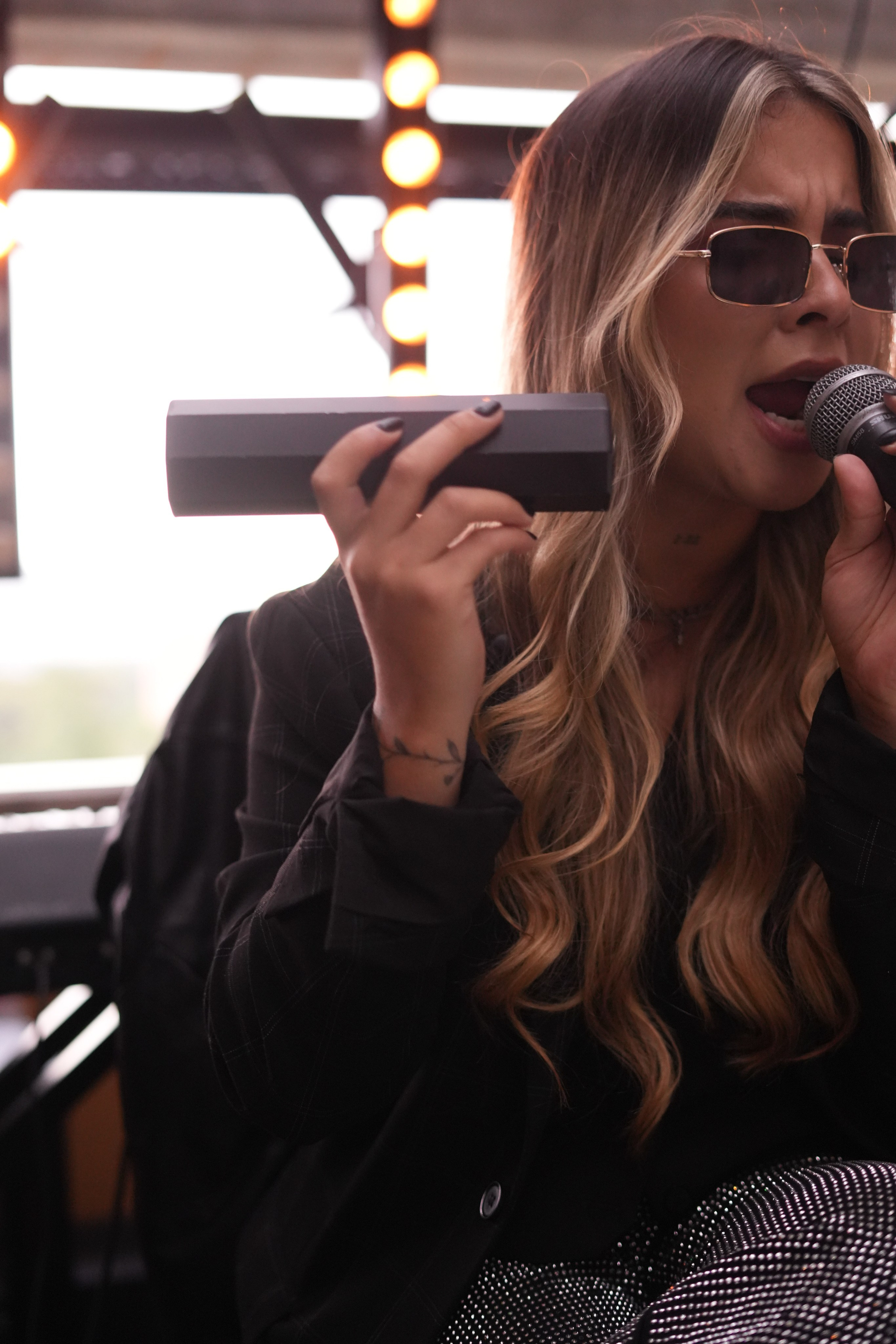 Olivia and Zack / 1 wedding day. Wedding Photographer in Barcelona and Medellin