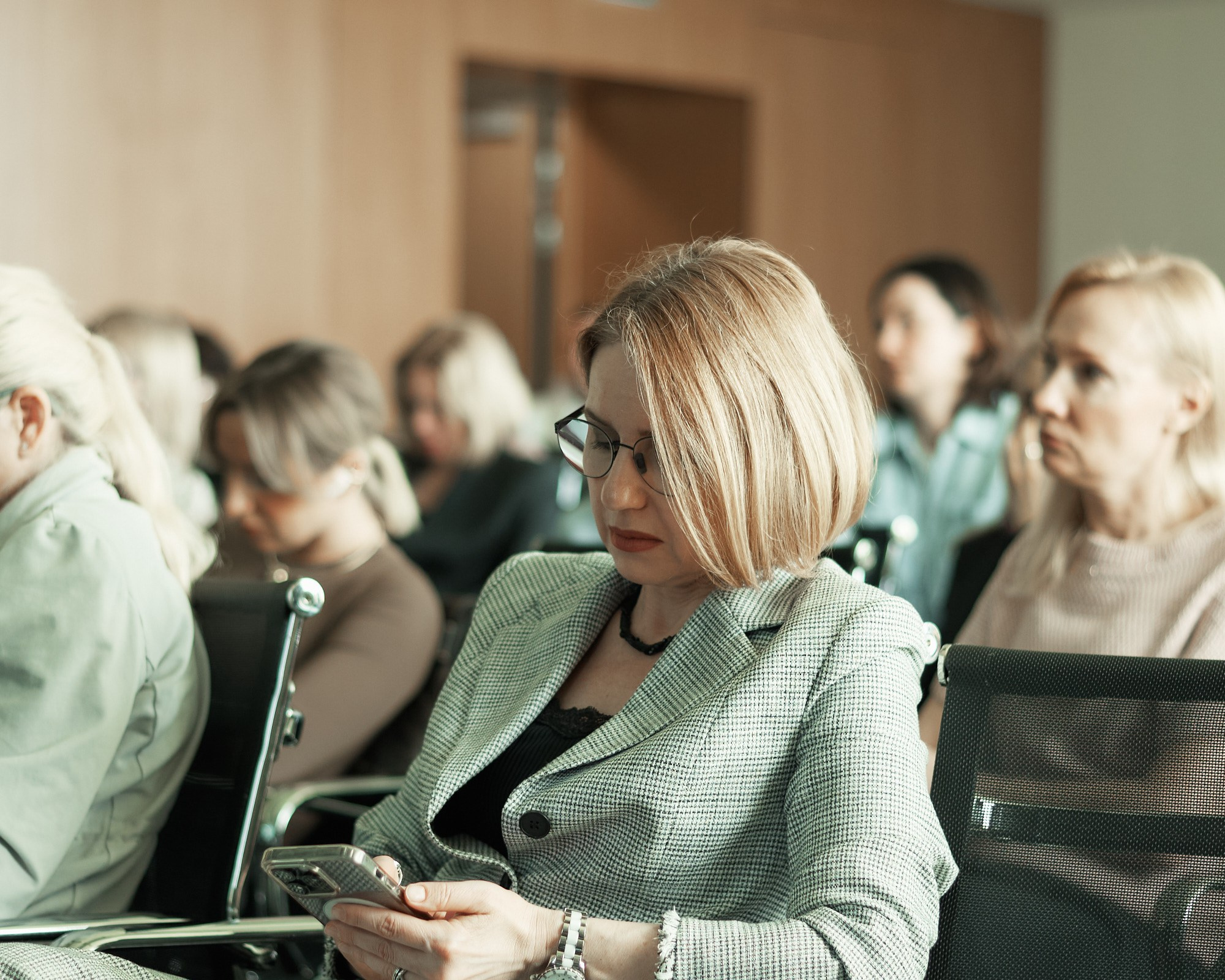 Практикум 5.0. Фотограф видеограф в Москве