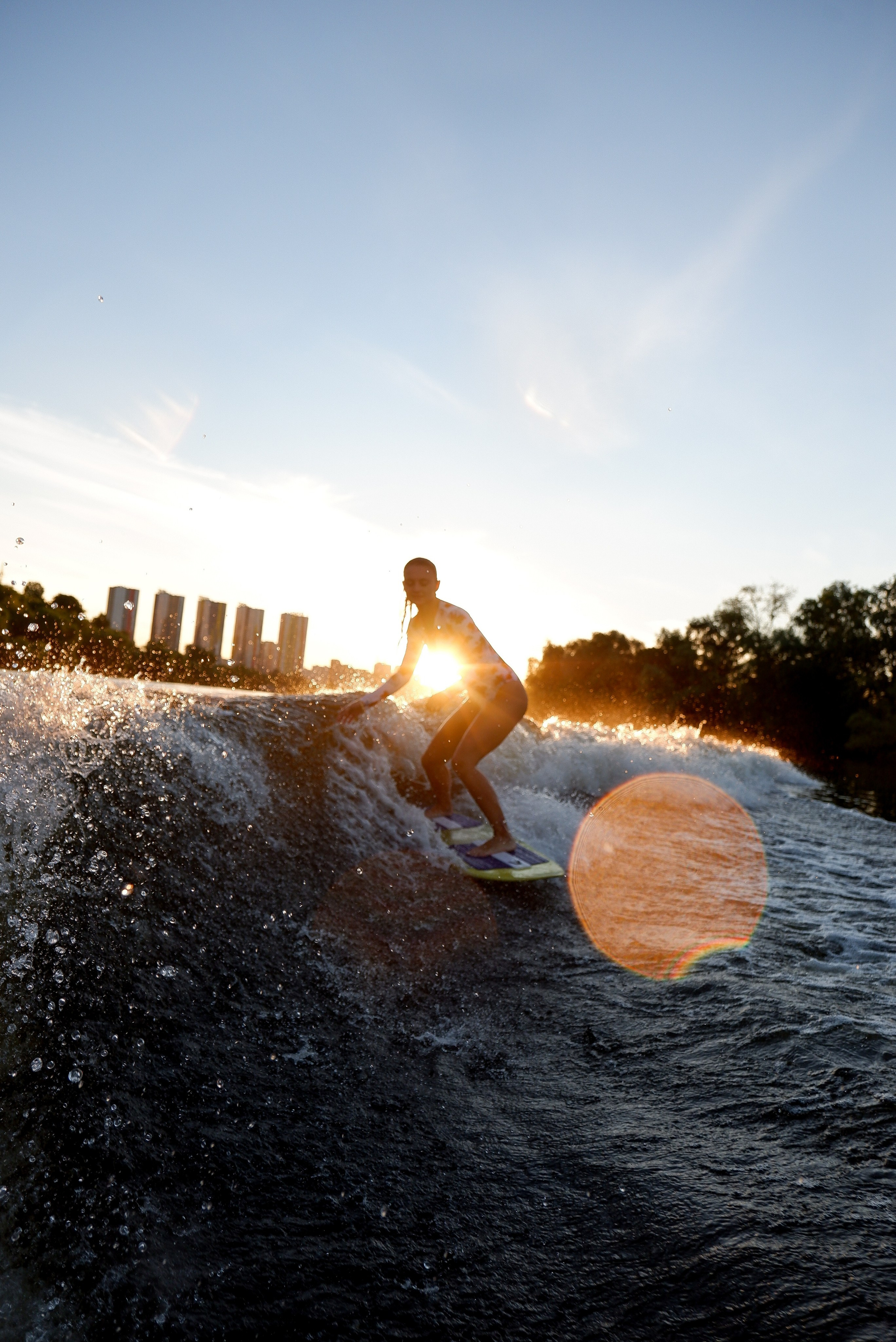 Спорт. Фотограф Москва, Екатерина Коломина-Процкая