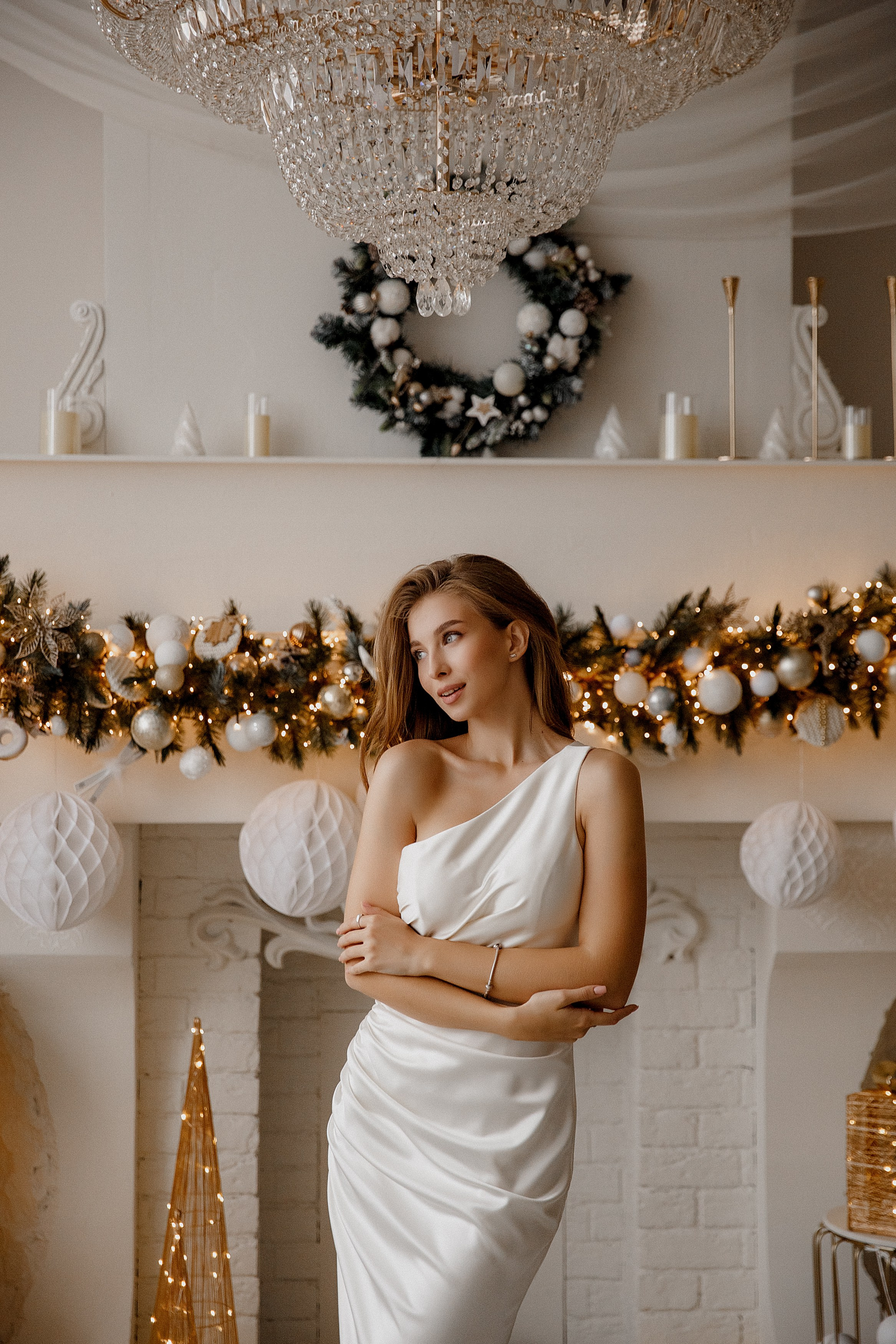 4.01.25. Свадебный фотограф Санкт-Петербург  Москва