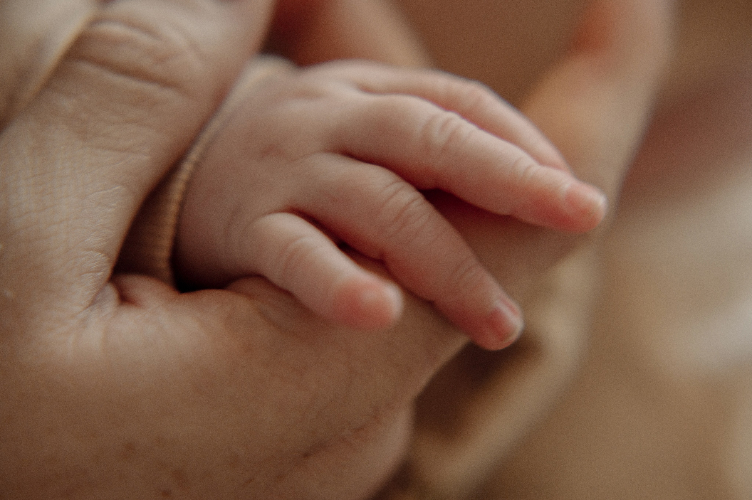 Катя, Олег и Тимоша. Фотограф Мария Стрелкова