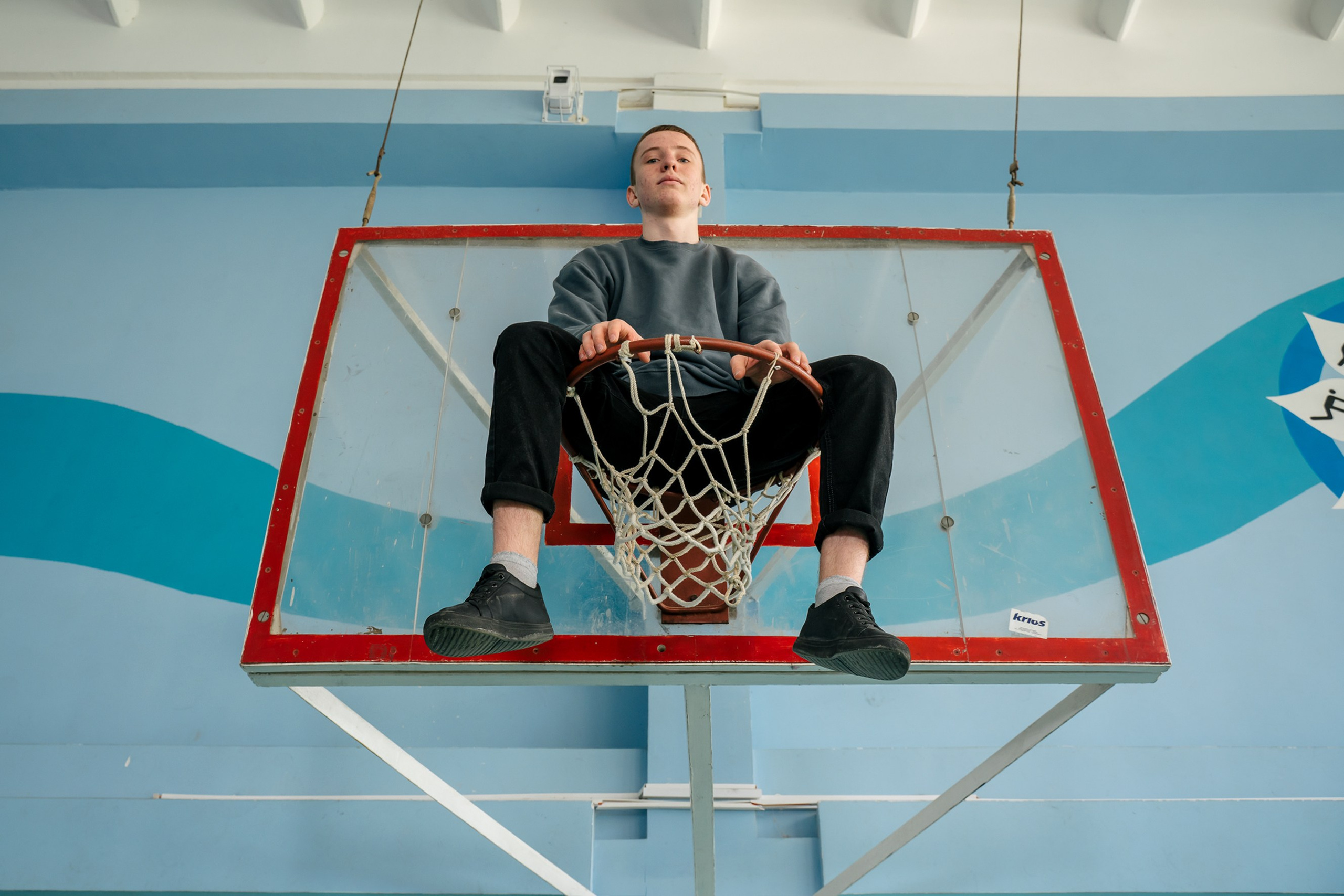 Фотографии с одноклассниками. Выпускные альбомы, школьные фотосессии в городе Новороссийске