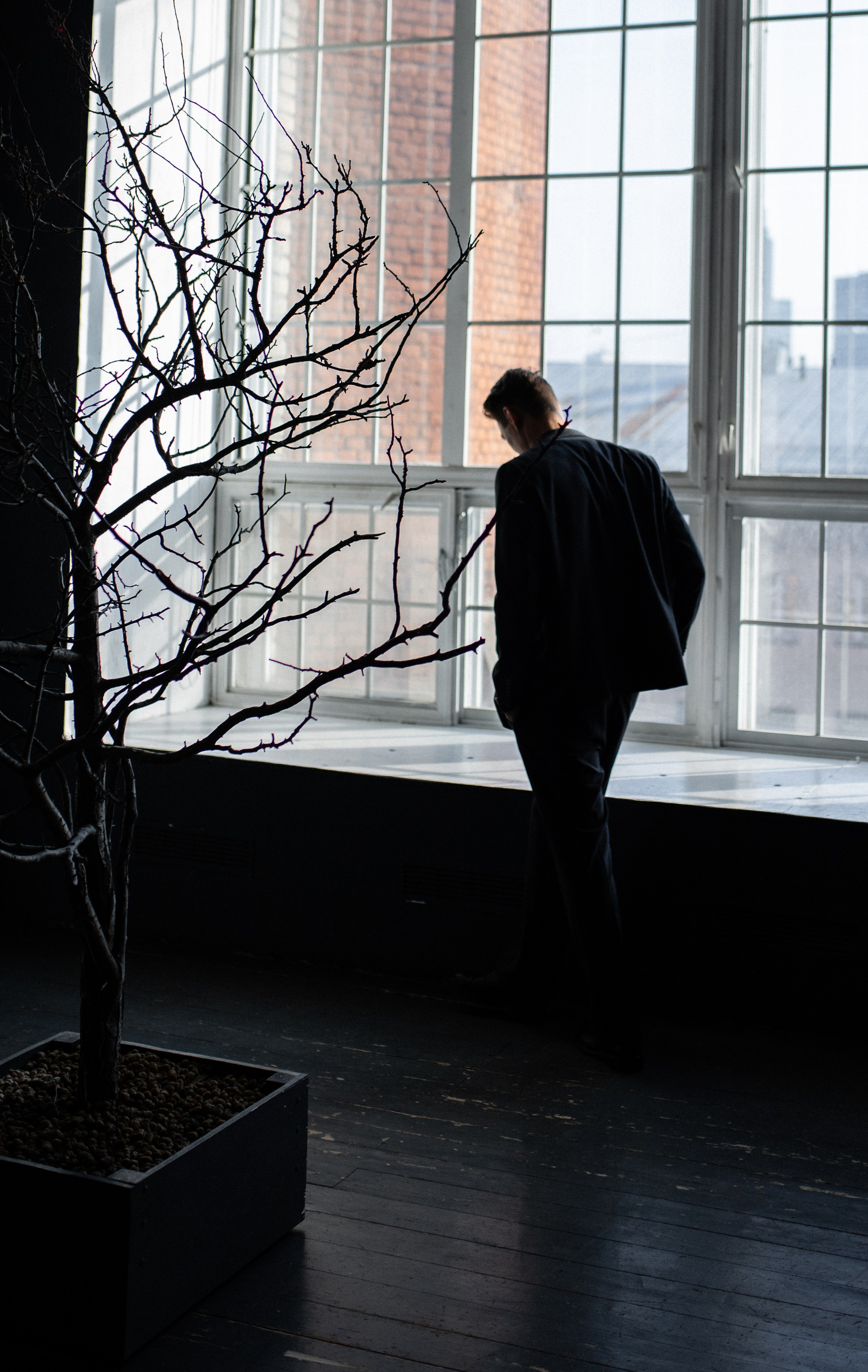 Классические съёмки. Happiness is in the moments