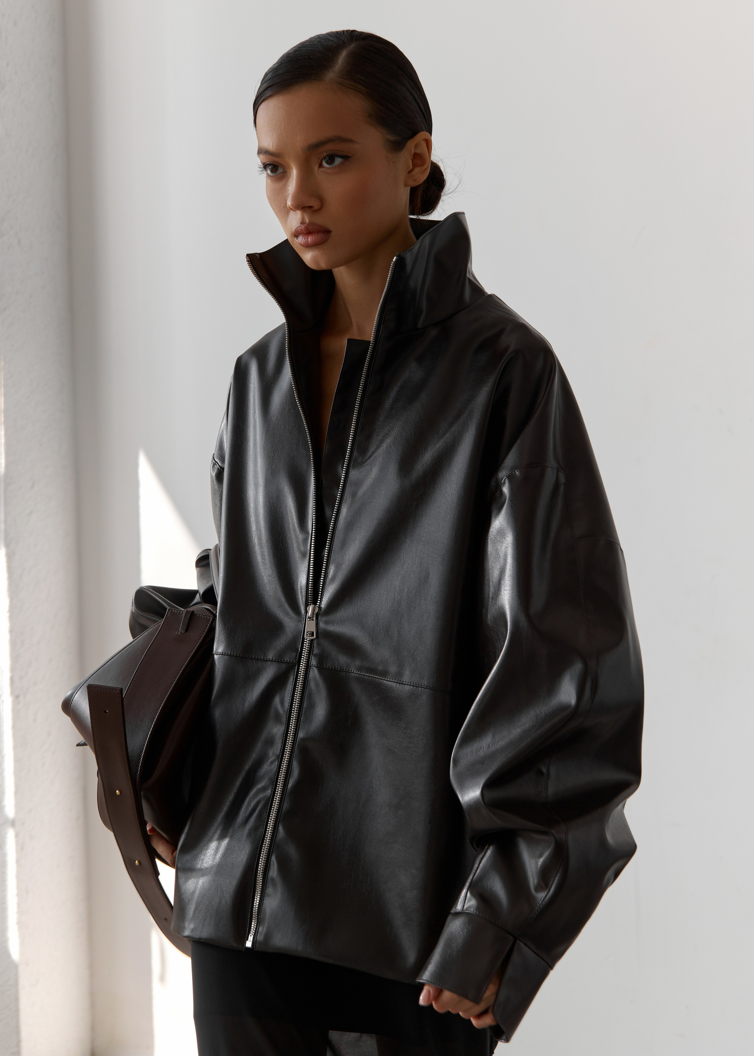 For Brands. Детский Fashion фотограф в Самаре Окольникова Алёна