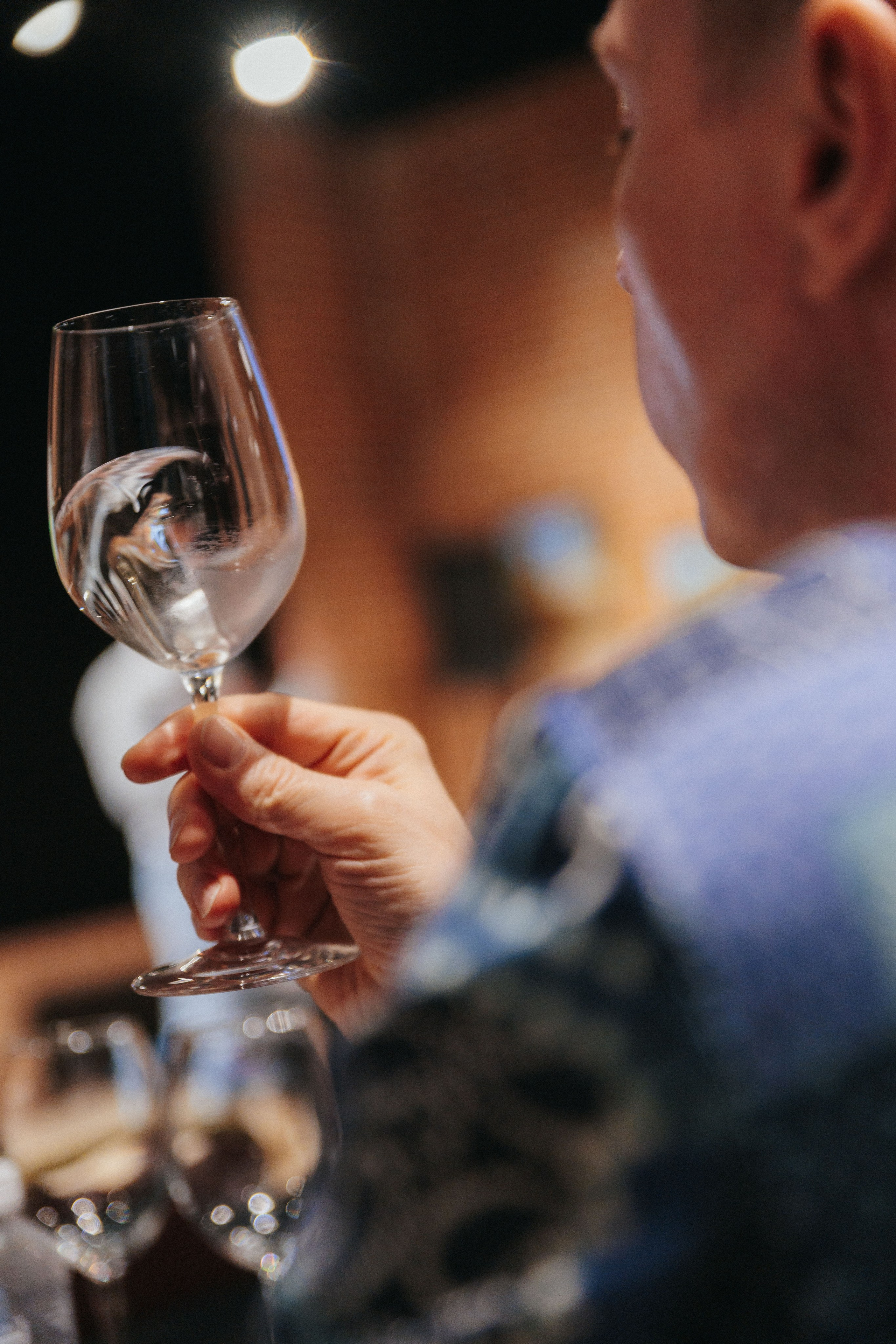 RusWineFest — 2025. Фотограф ЕКБ