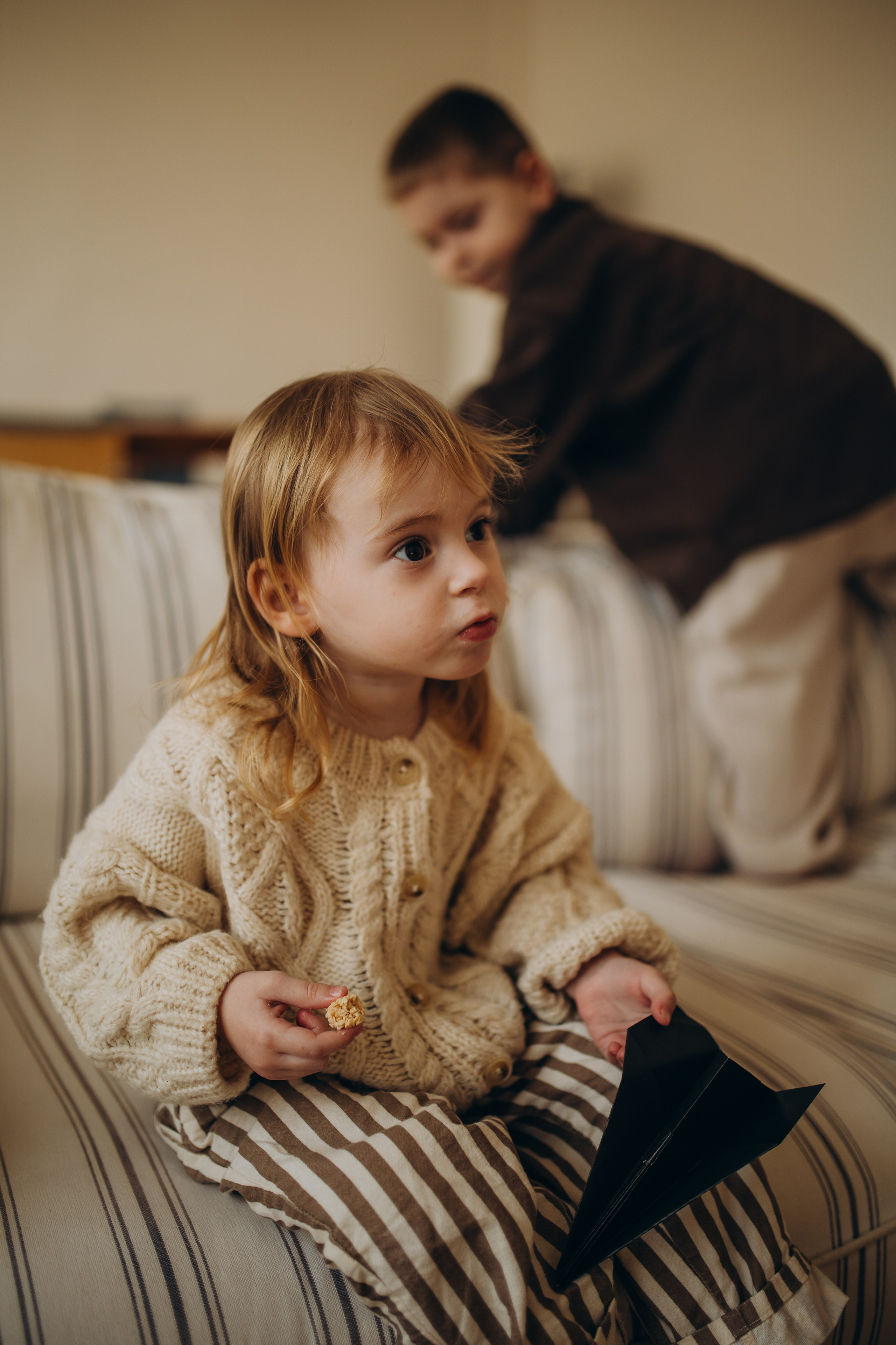 Мама с двумя. Ваш фотограф АНАстасия Земскова