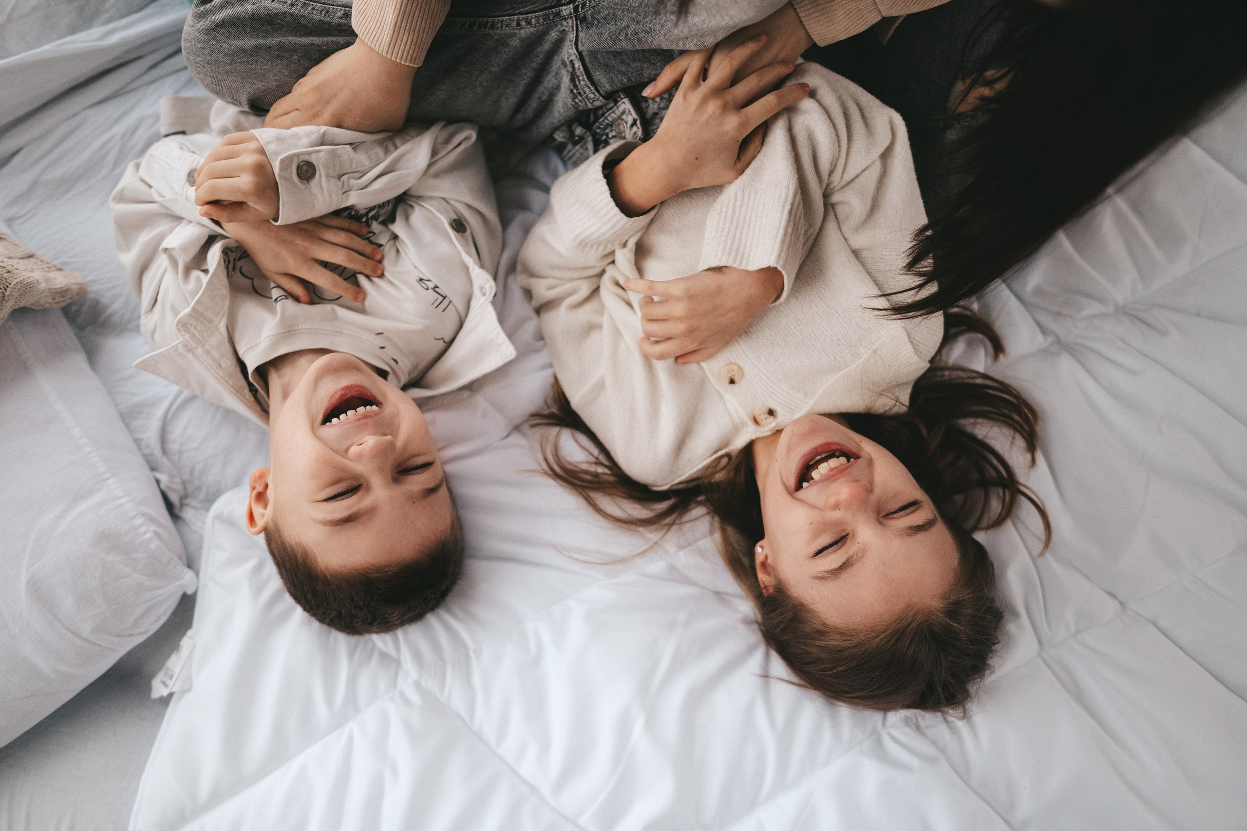 Профессиональный фотограф в Санкт-Петербурге Марина Афанасьева