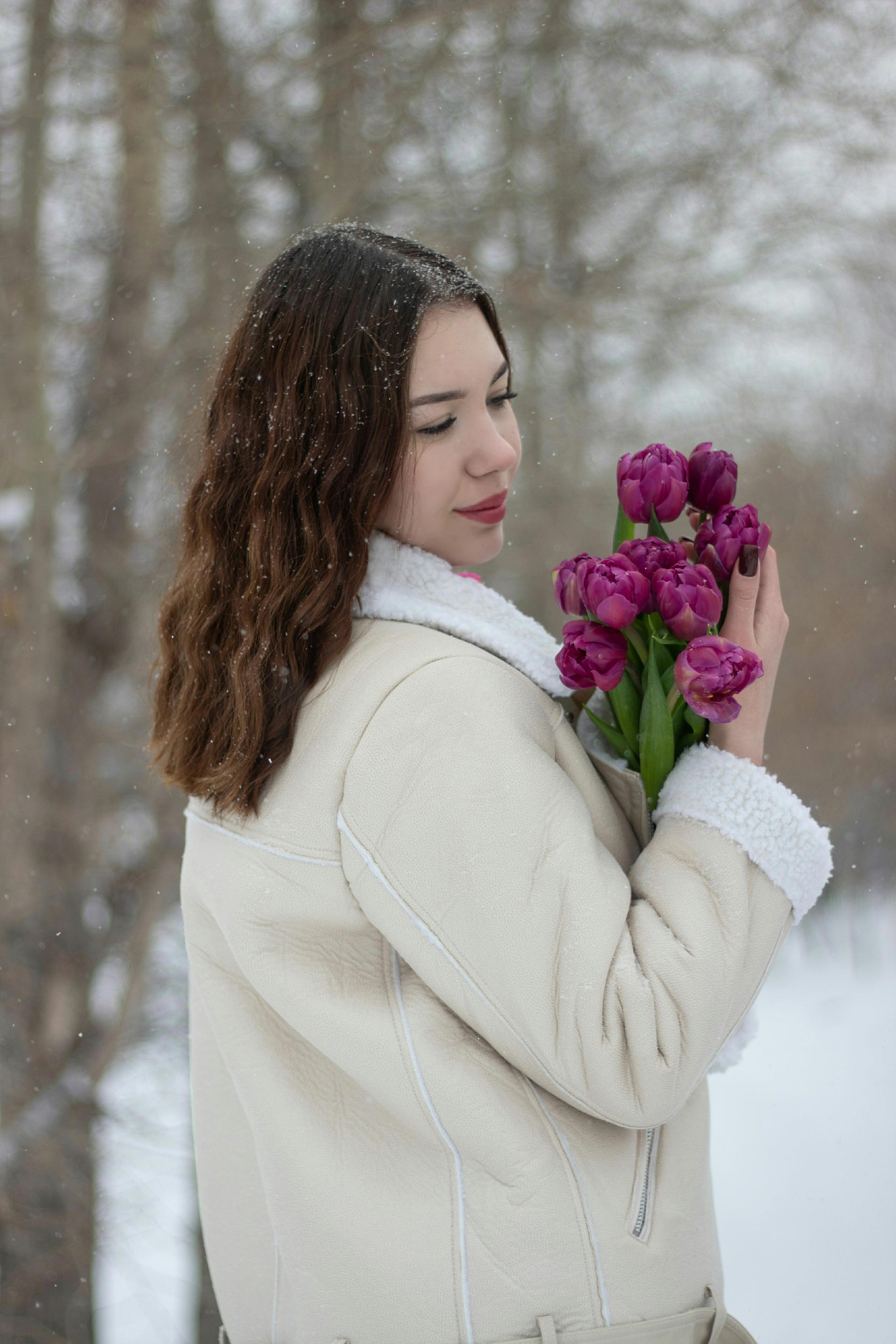 Индивидуальная фотосессия. Детский и семейный фотограф в Уфе Зинаида Вольштейн