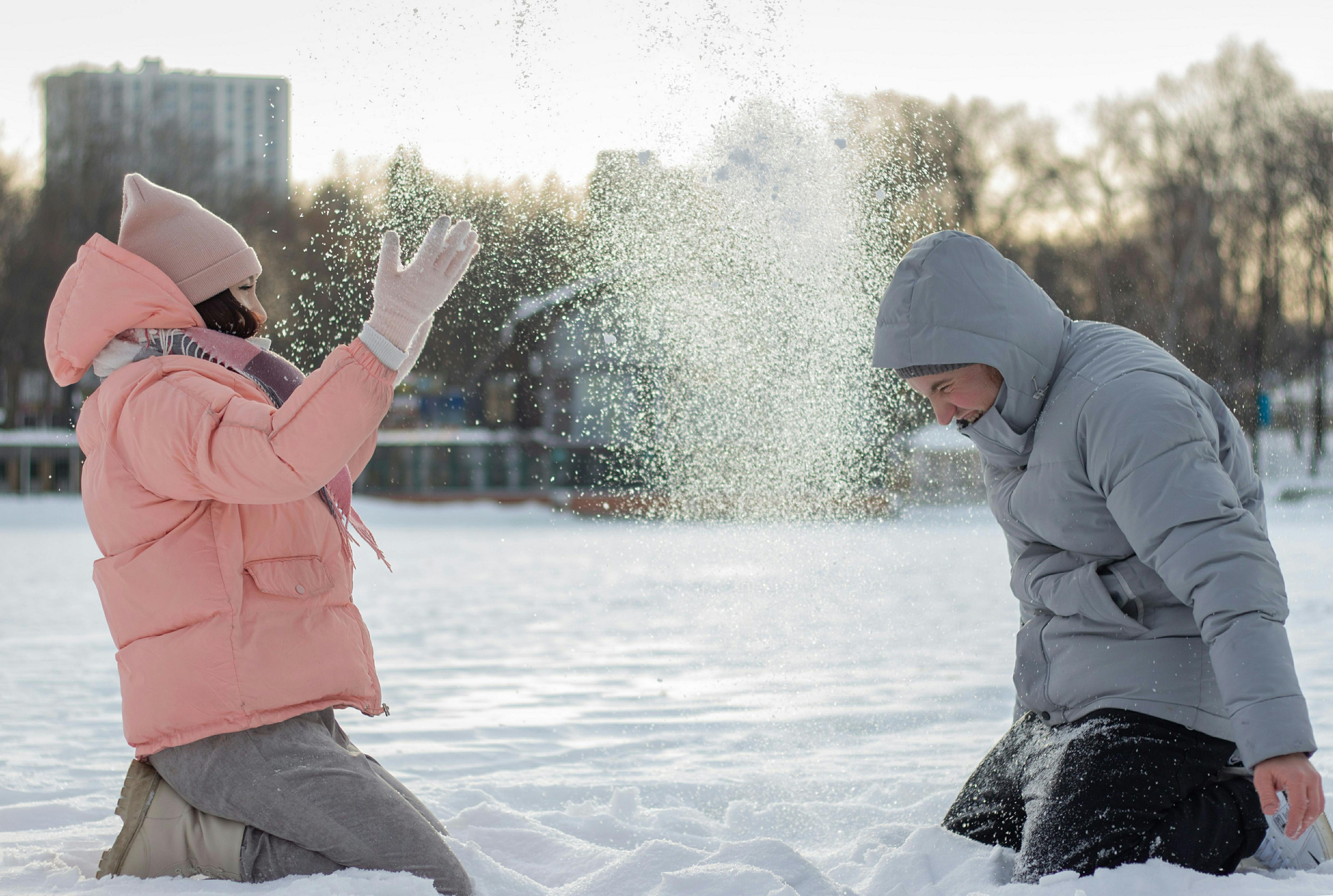 Love Story. Детский и семейный фотограф в Уфе Зинаида Вольштейн