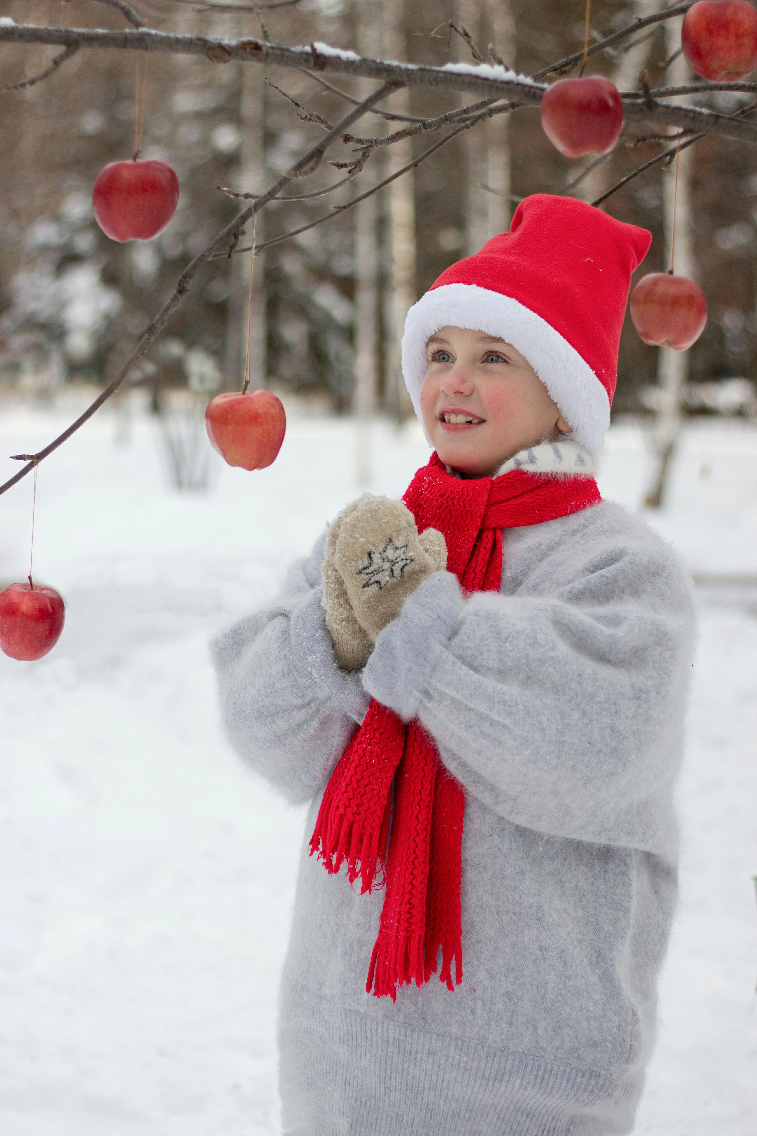 Творческая фотография. Детский и семейный фотограф в Уфе Зинаида Вольштейн