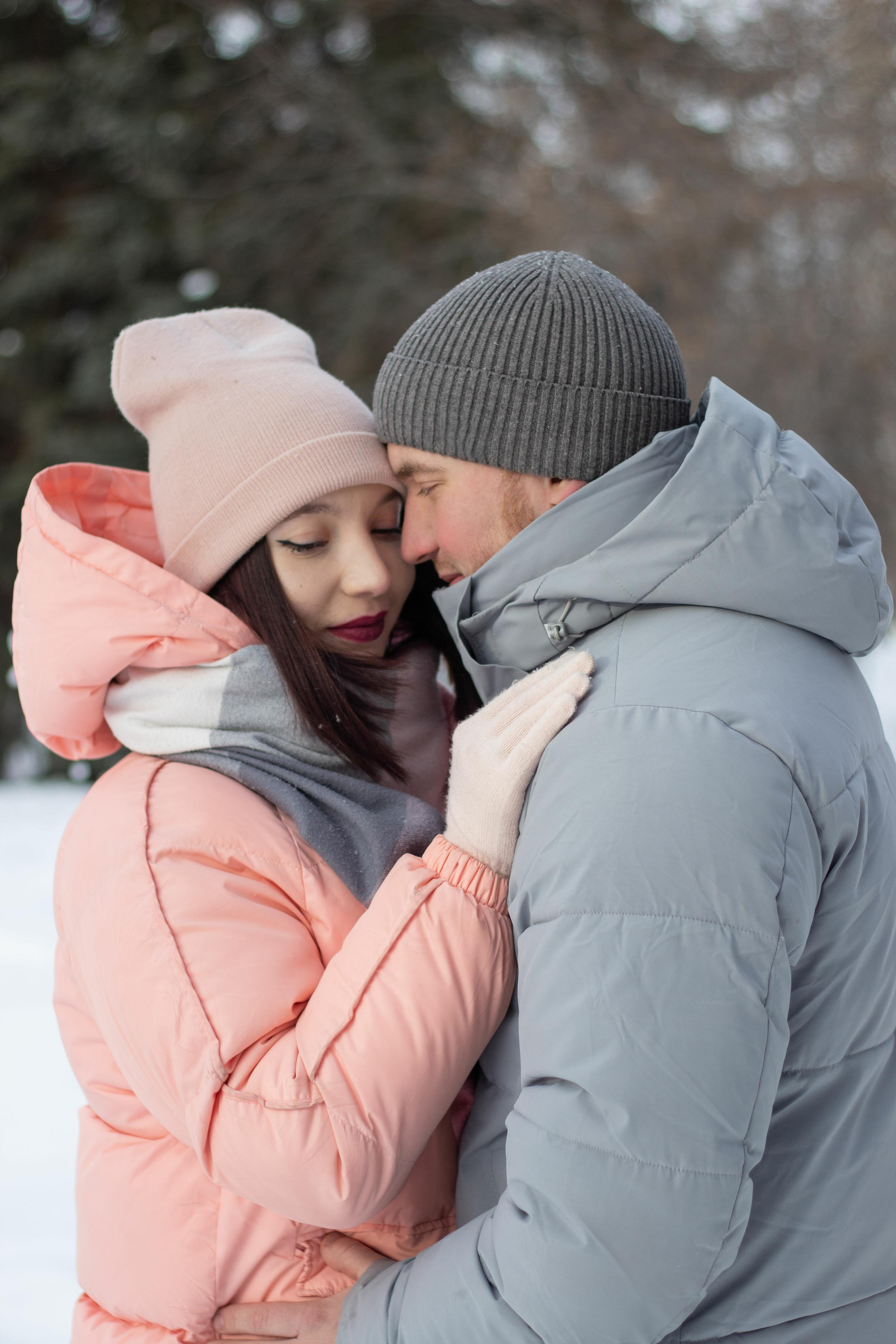 Love Story. Детский и семейный фотограф в Уфе Зинаида Вольштейн