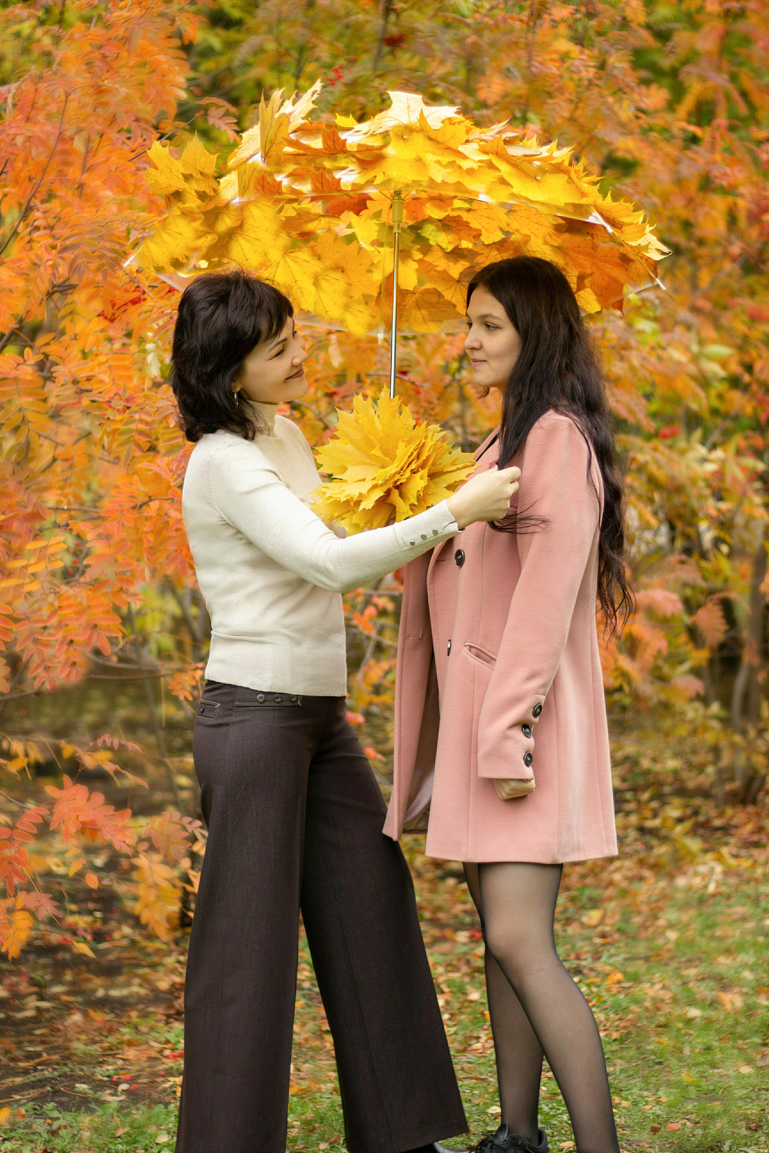 Семейная фотосессия. Детский и семейный фотограф в Уфе Зинаида Вольштейн