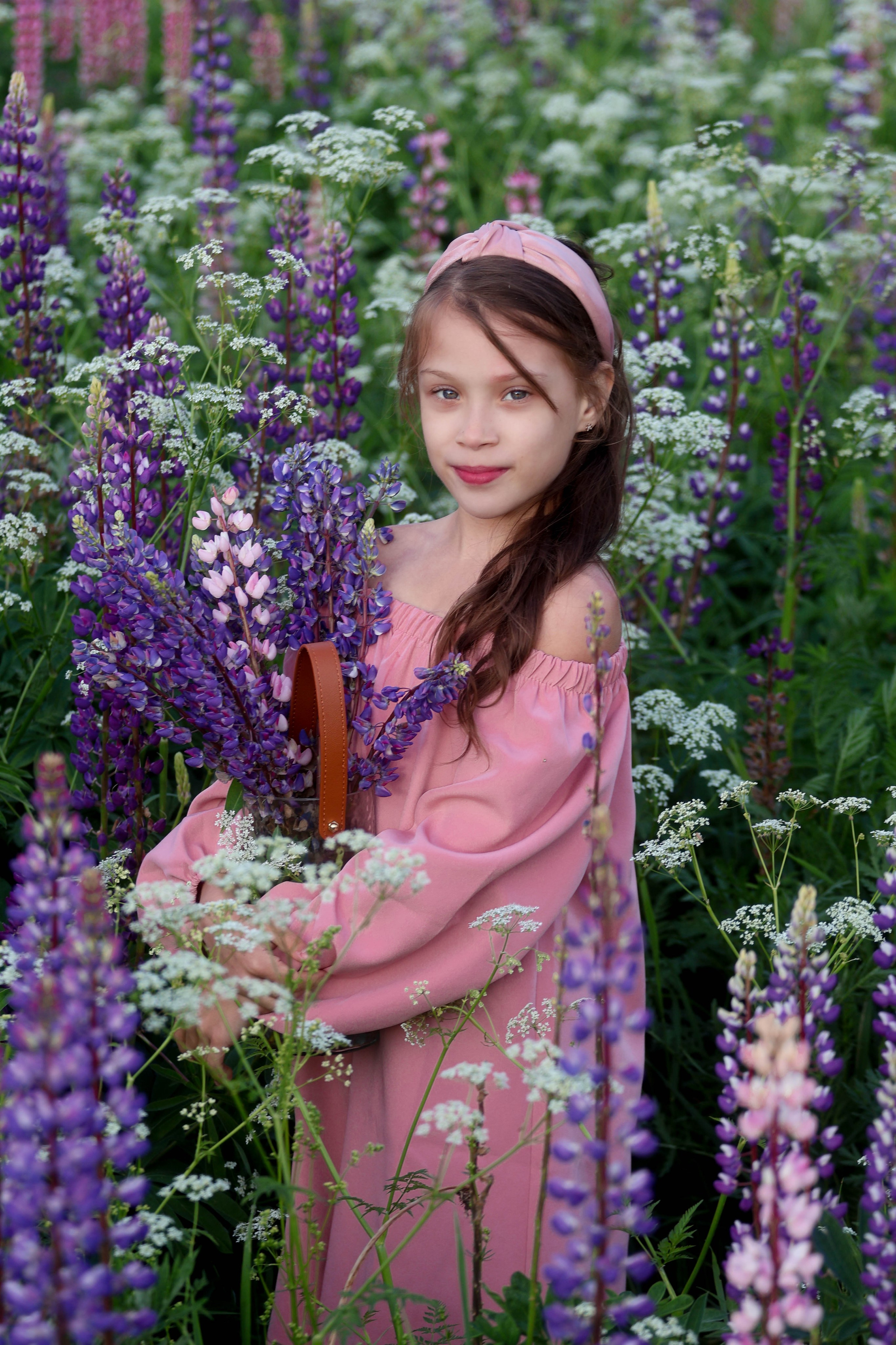 Женя и Лиза. Виктория Шишкова свадебный фотограф Москва и МО (Балашиха, Щелково)