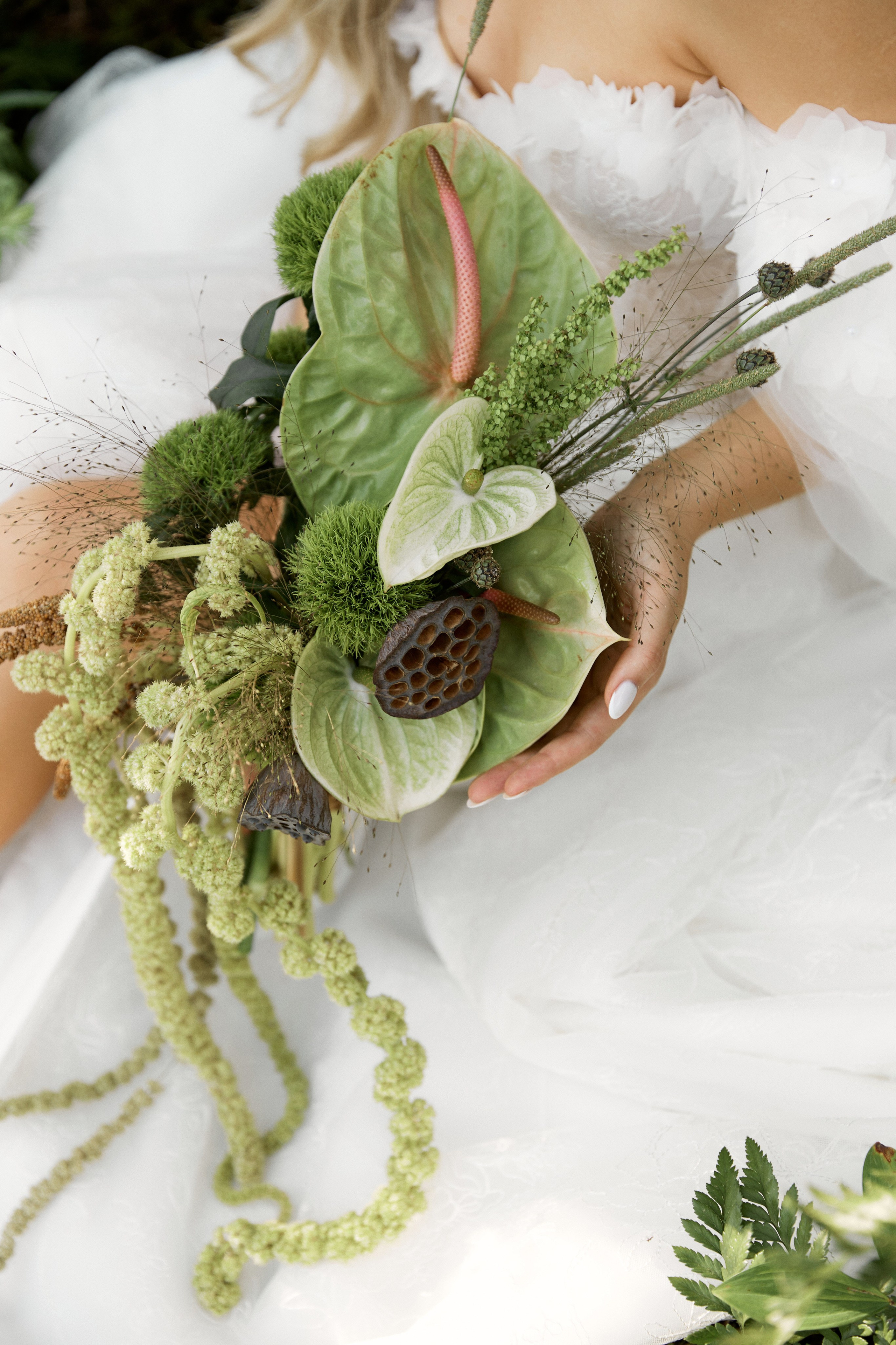 Посмотреть серию. Свадебный и семейный фотограф в Красноярске Тряпчев Павел