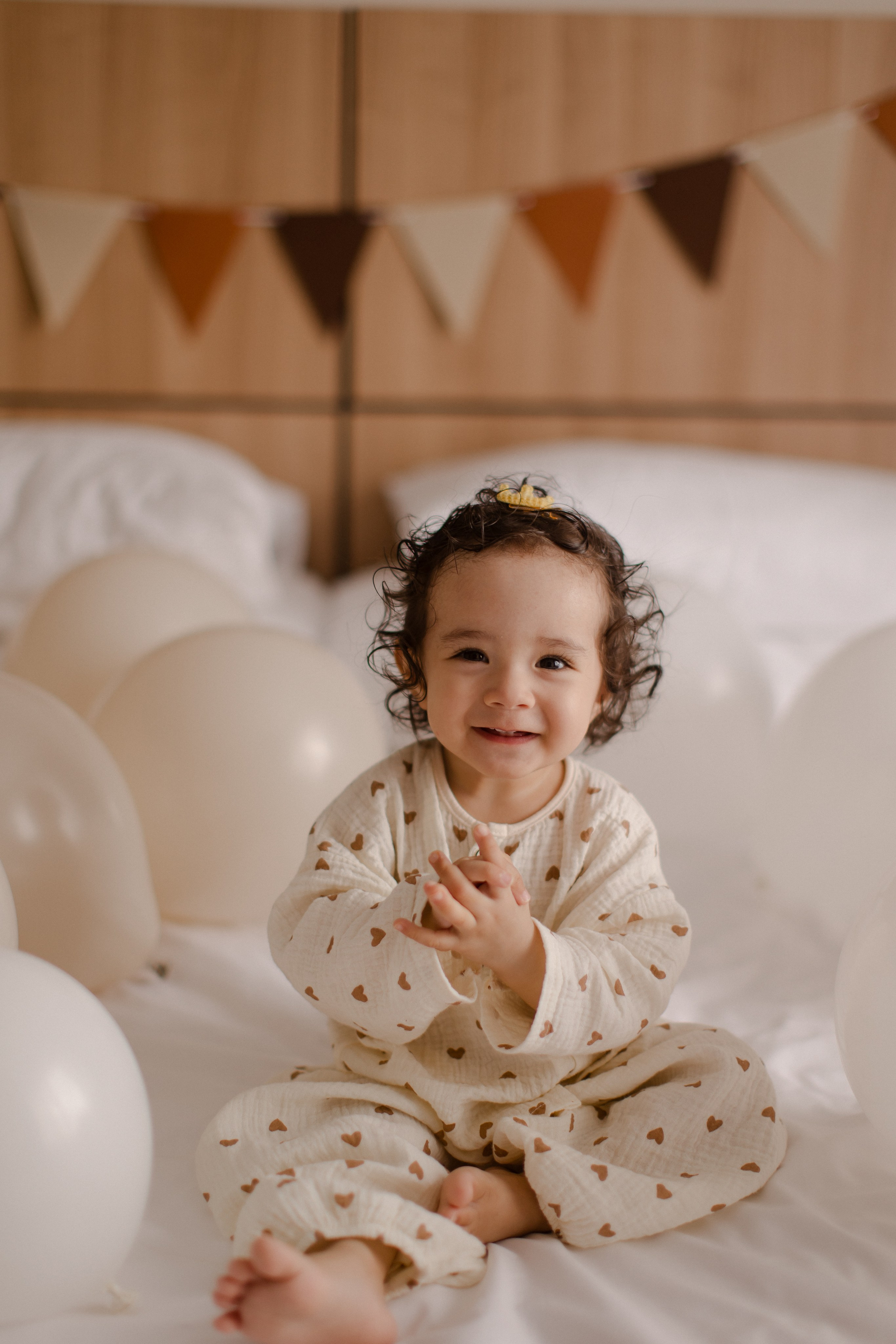 Сэми. Семейный и детский фотограф в Москве Кузьмина Мария