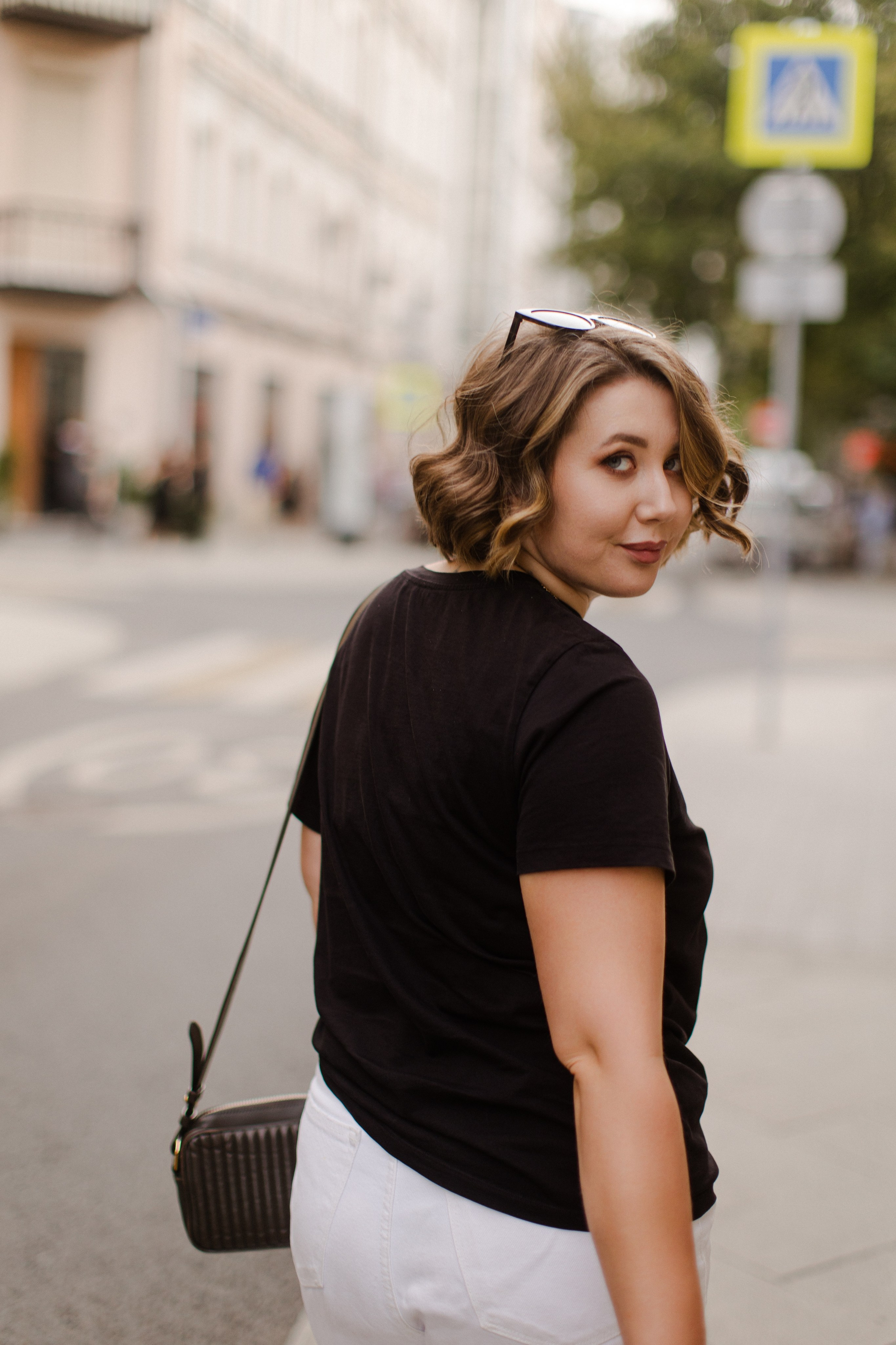 Мама дочка. Семейный и детский фотограф в Москве Кузьмина Мария