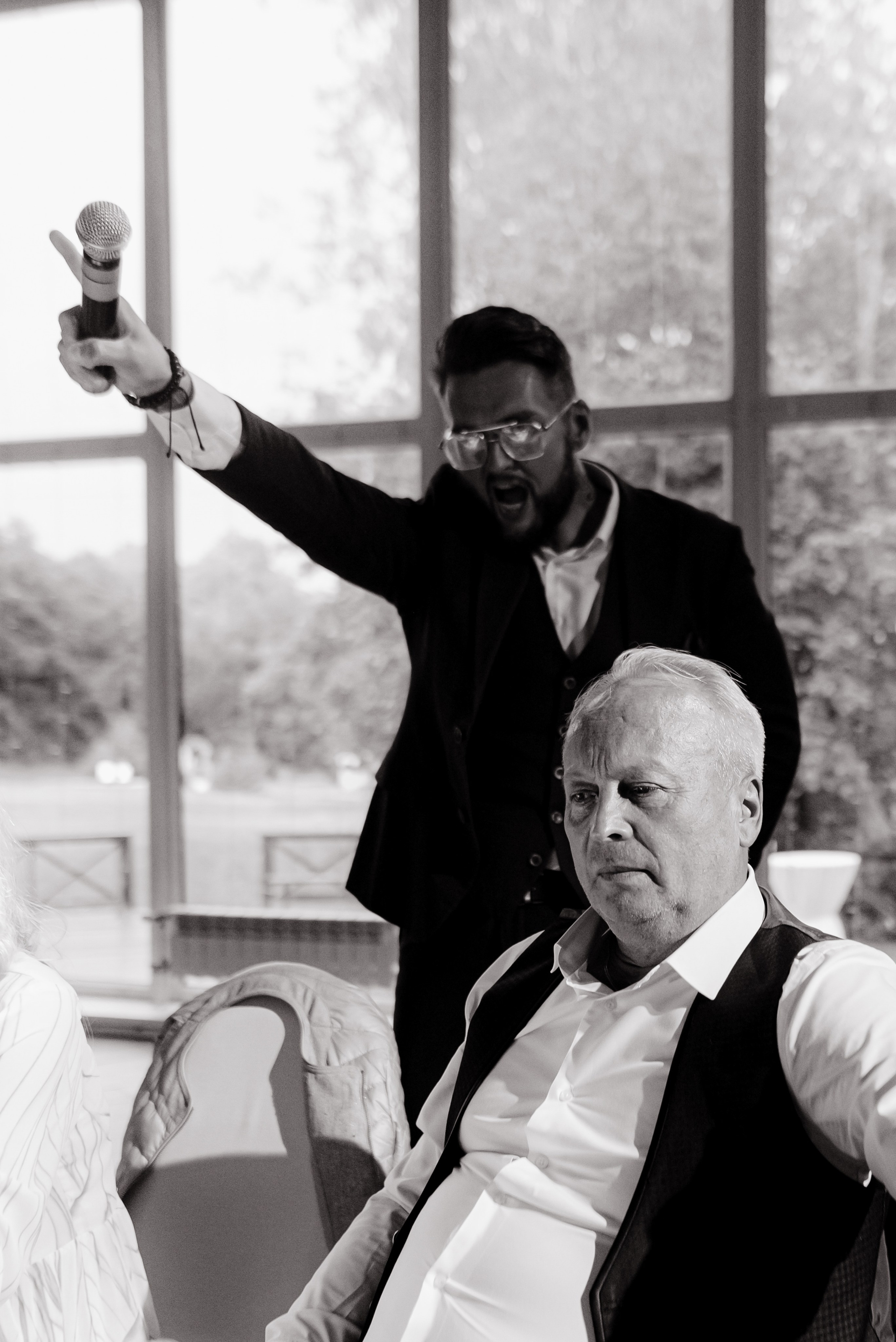 А у реки. Фотограф в Санкт-Петербурге Евгений Перевалов