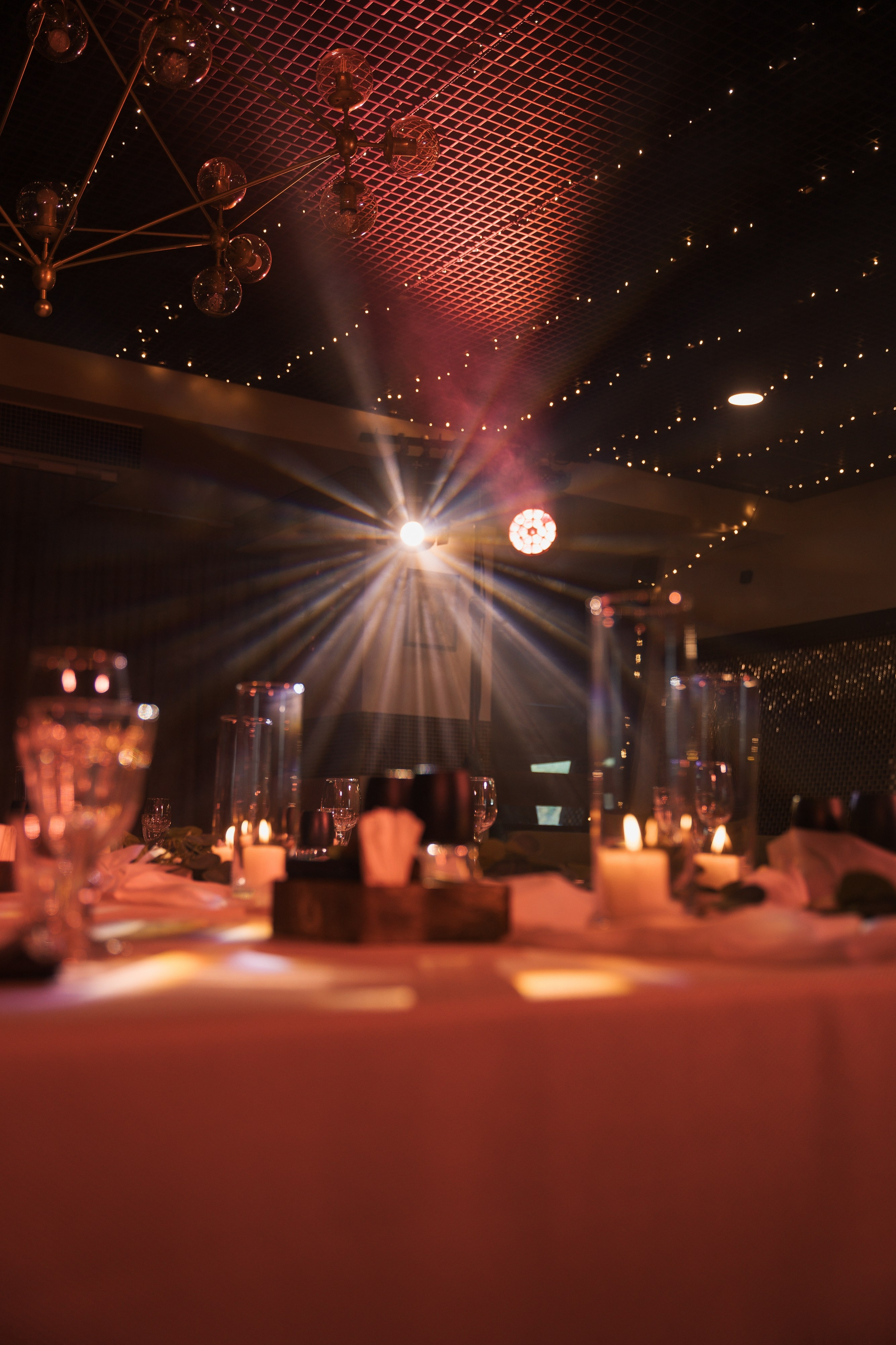 Юлия и Антон. Фотограф Хабаровск