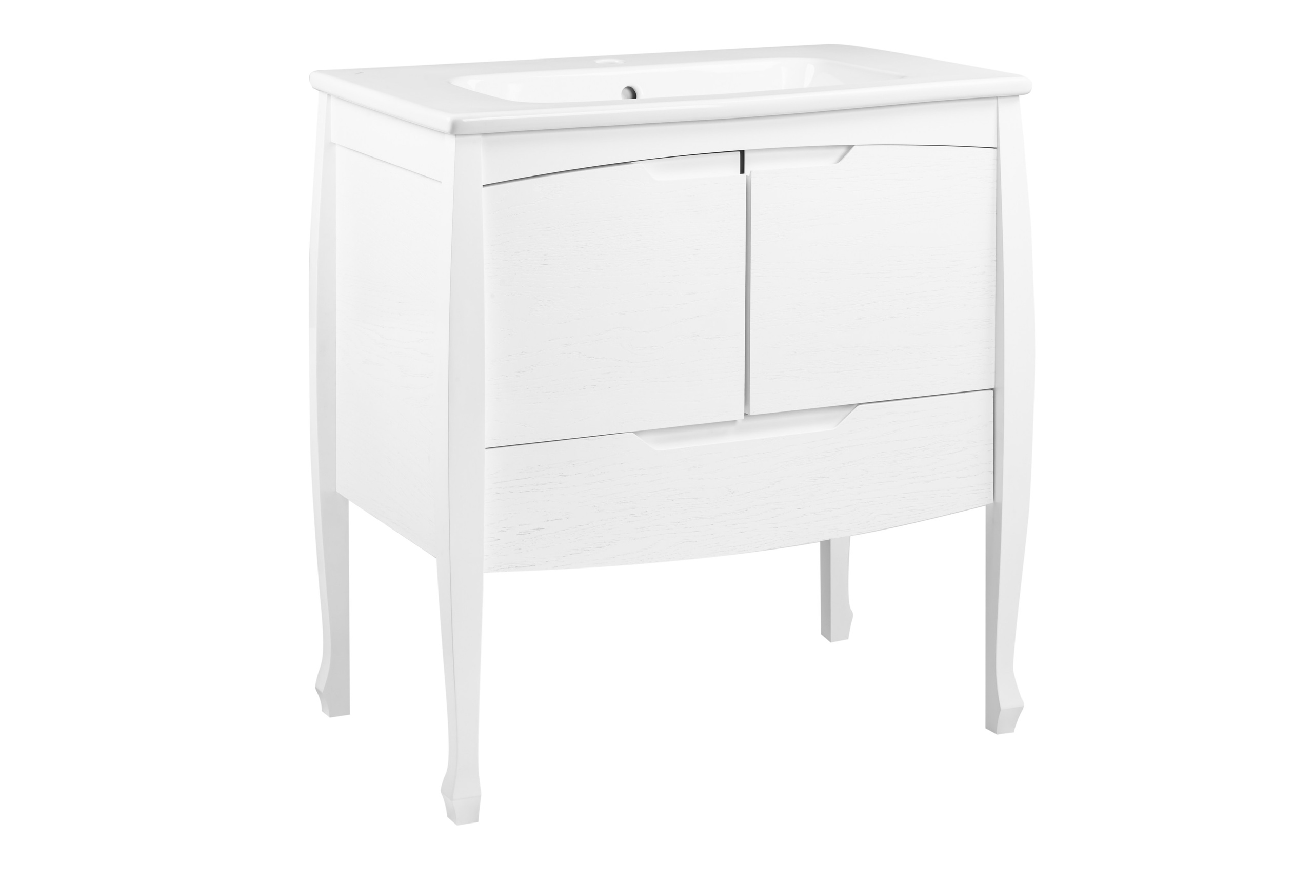 Мебель для сантехники. Ретушёр. Портретная и предметная съёмка. Москва