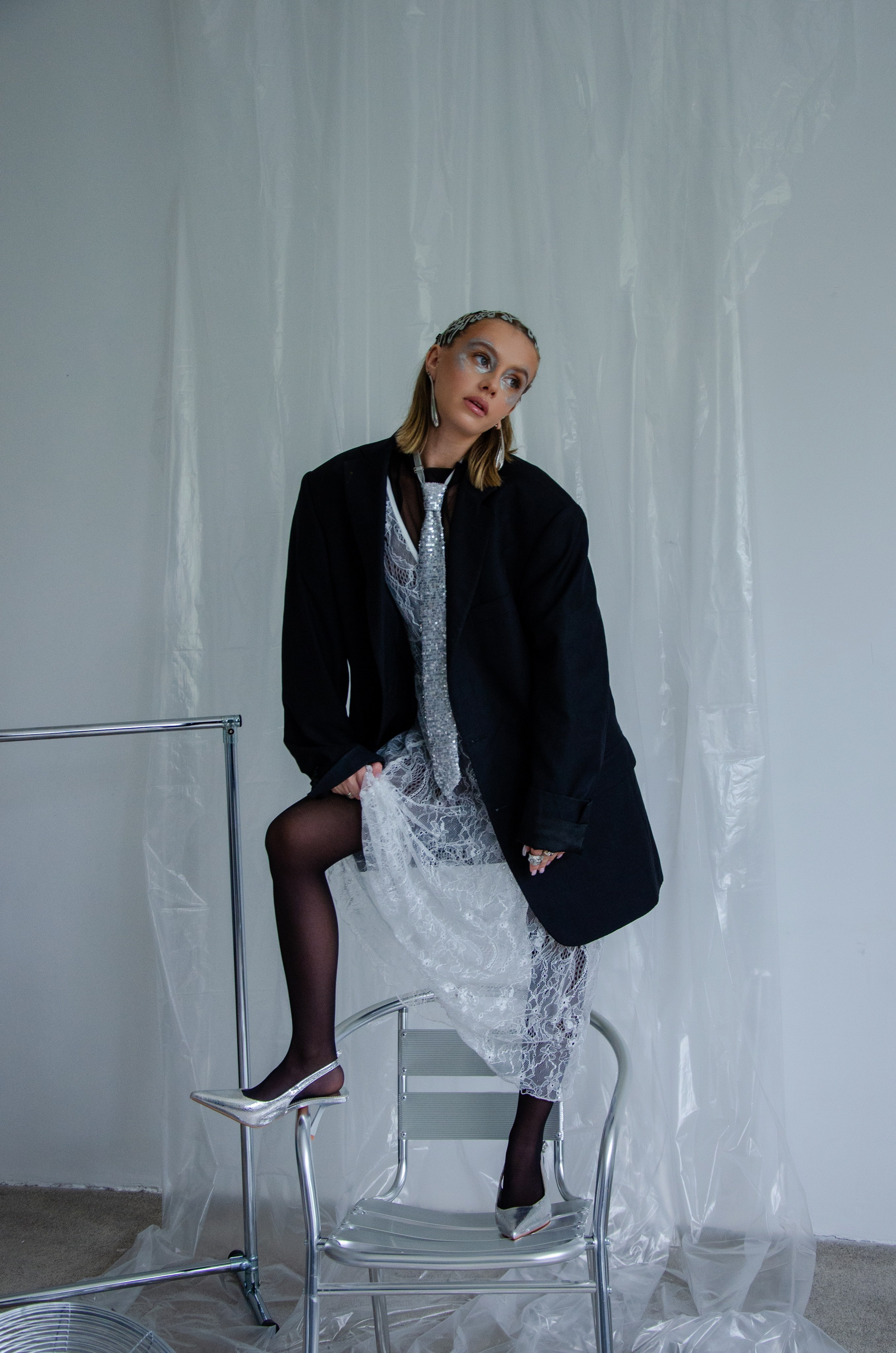 S L R T. Портретный фотограф в Казани Тумурзина Камила