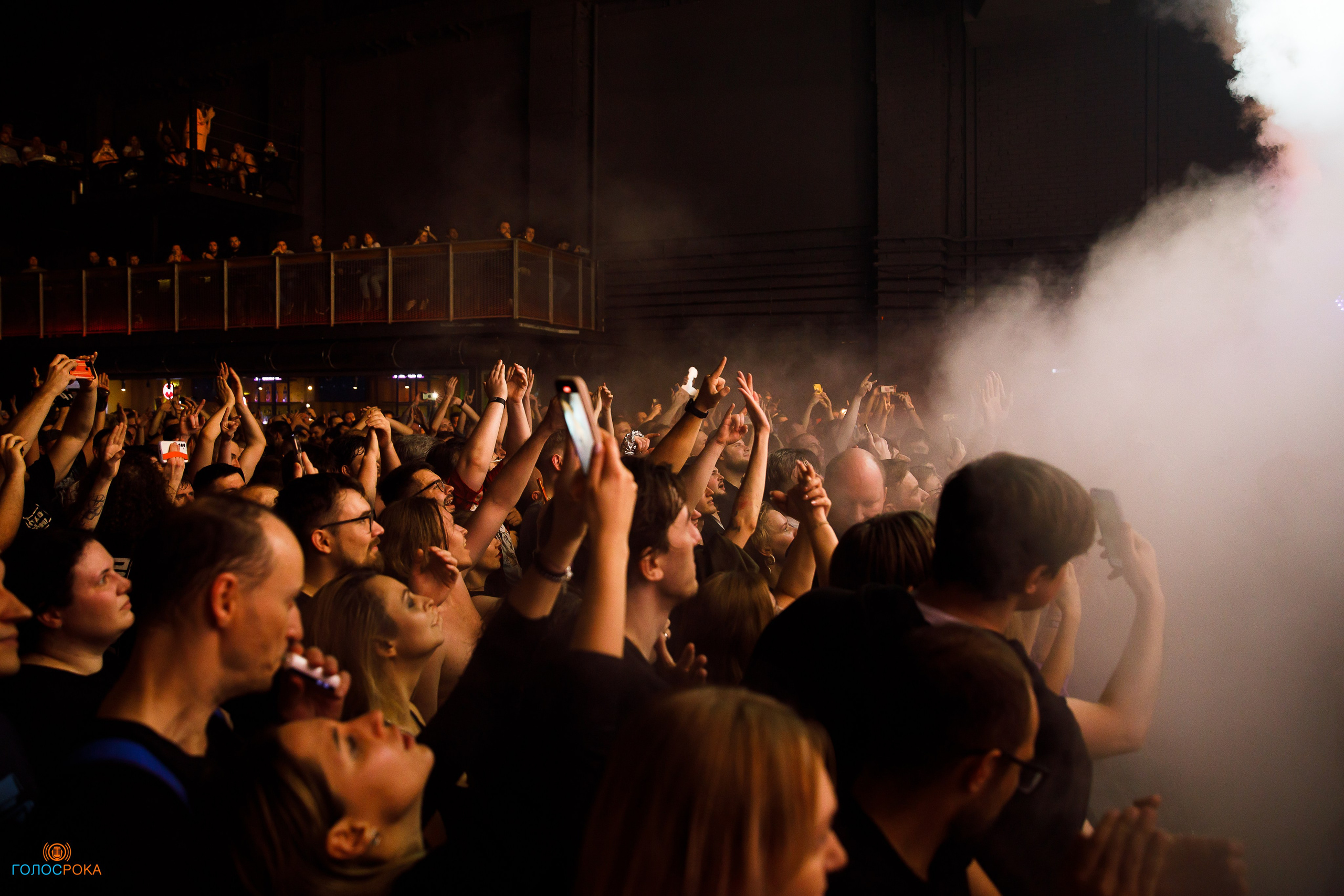 ПНЕВМОСЛОН / 10.11.2023 / 1930 Moscow. Репортажный и портретный фотограф Русакова Жанна