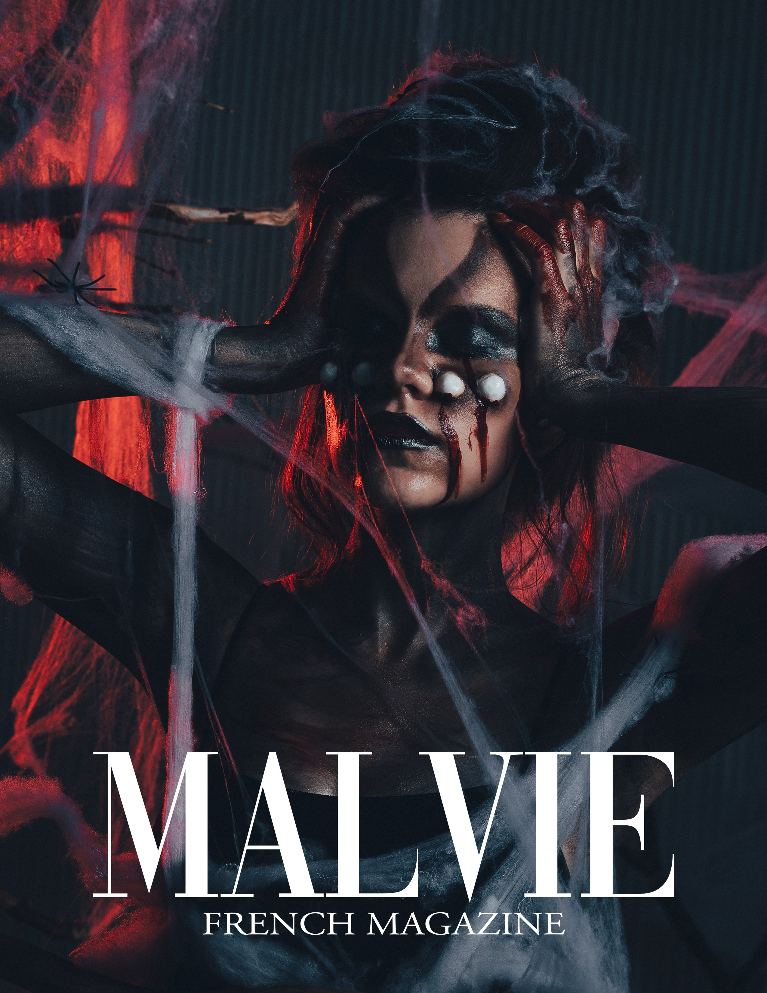 Коммерческая, Рекламная и Журнальная Фотосъемка в Санкт-Петербурге. Фото и Видеосъемка на ваше мероприятие. Александр Романов