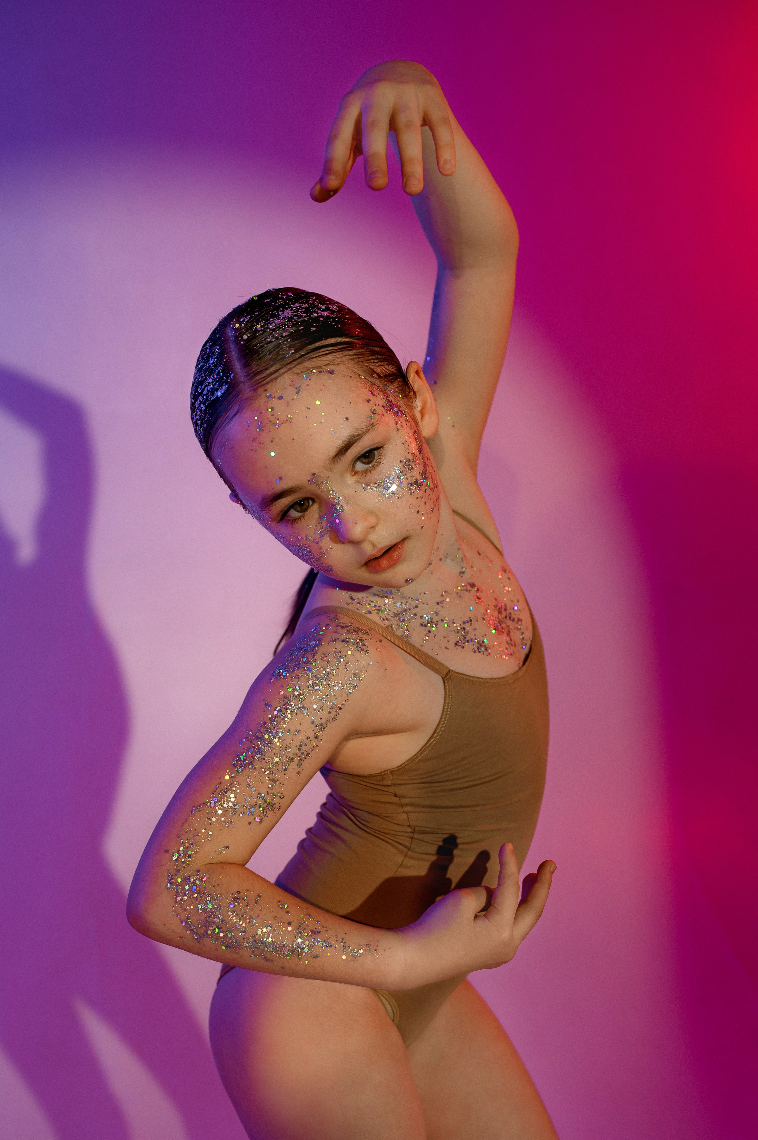 Студия. Www.ostermiller.ru