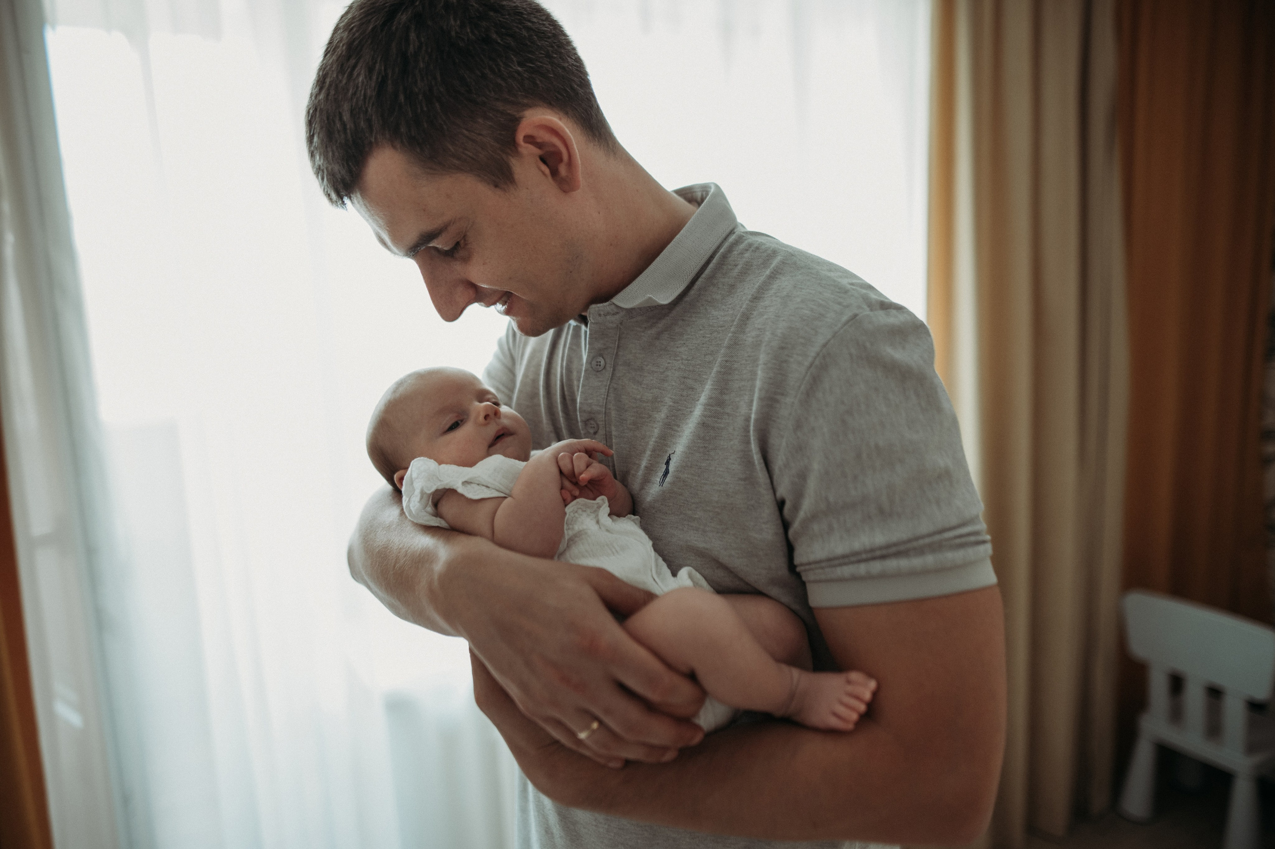 Катя, Ариша, Антон, Артем. Www.ostermiller.ru