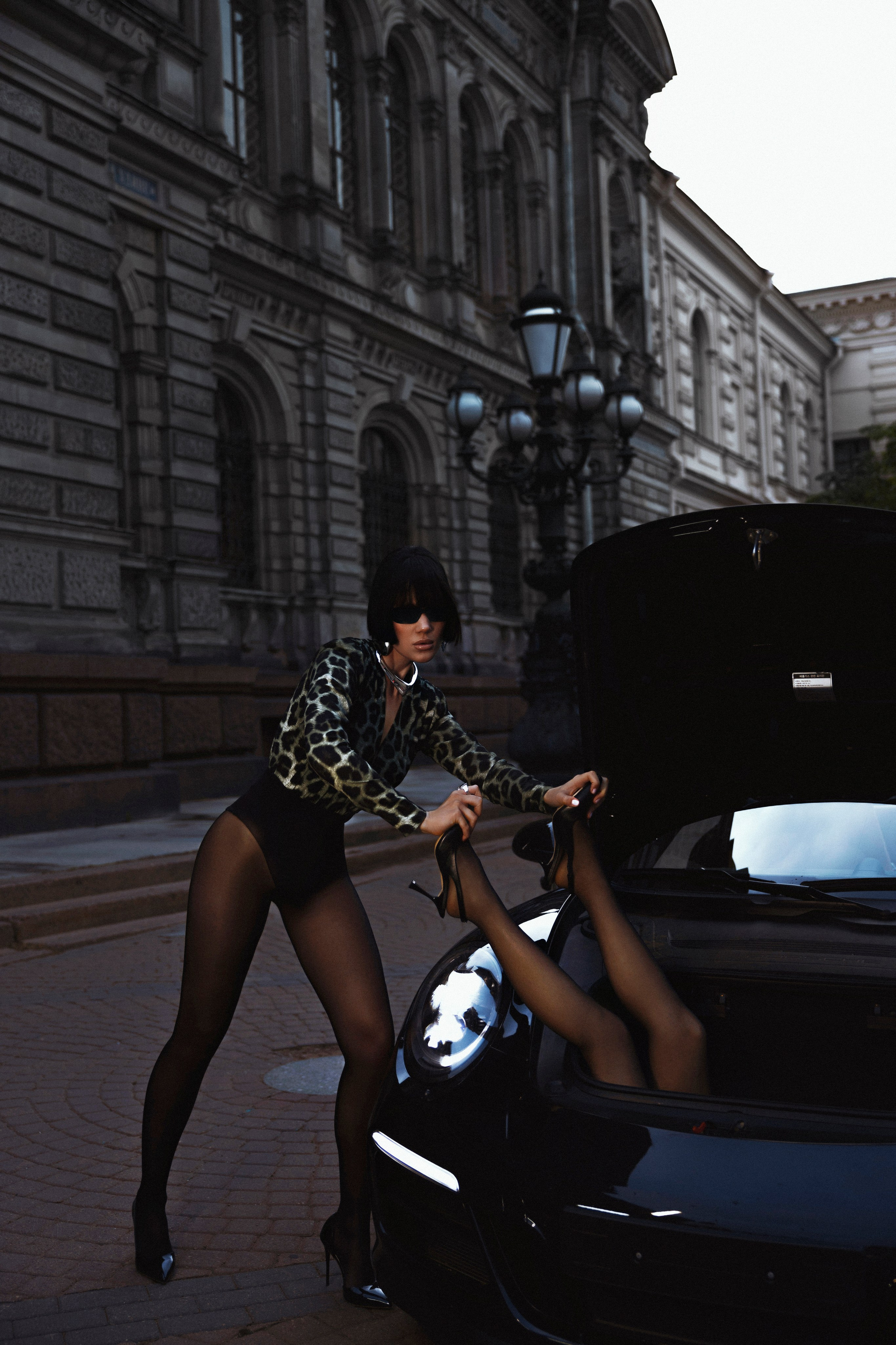 Уличные. Женский фотограф в Санкт-Петербурге, Москве и весь мир Алёна Мамаева