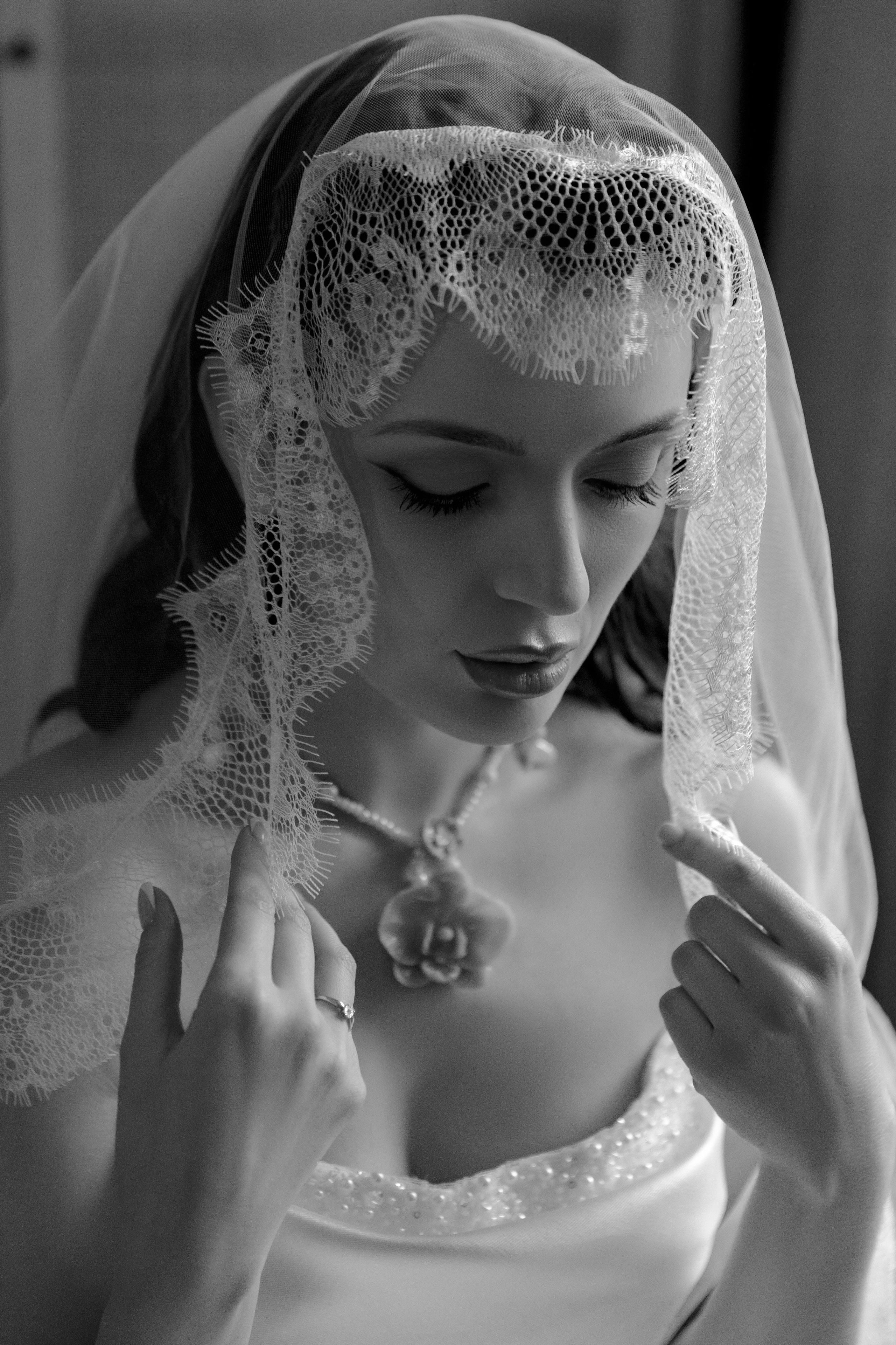 Артём&Мария. Свадебный и семейный фотограф в Таганроге и Ростове Руднева Анастасия