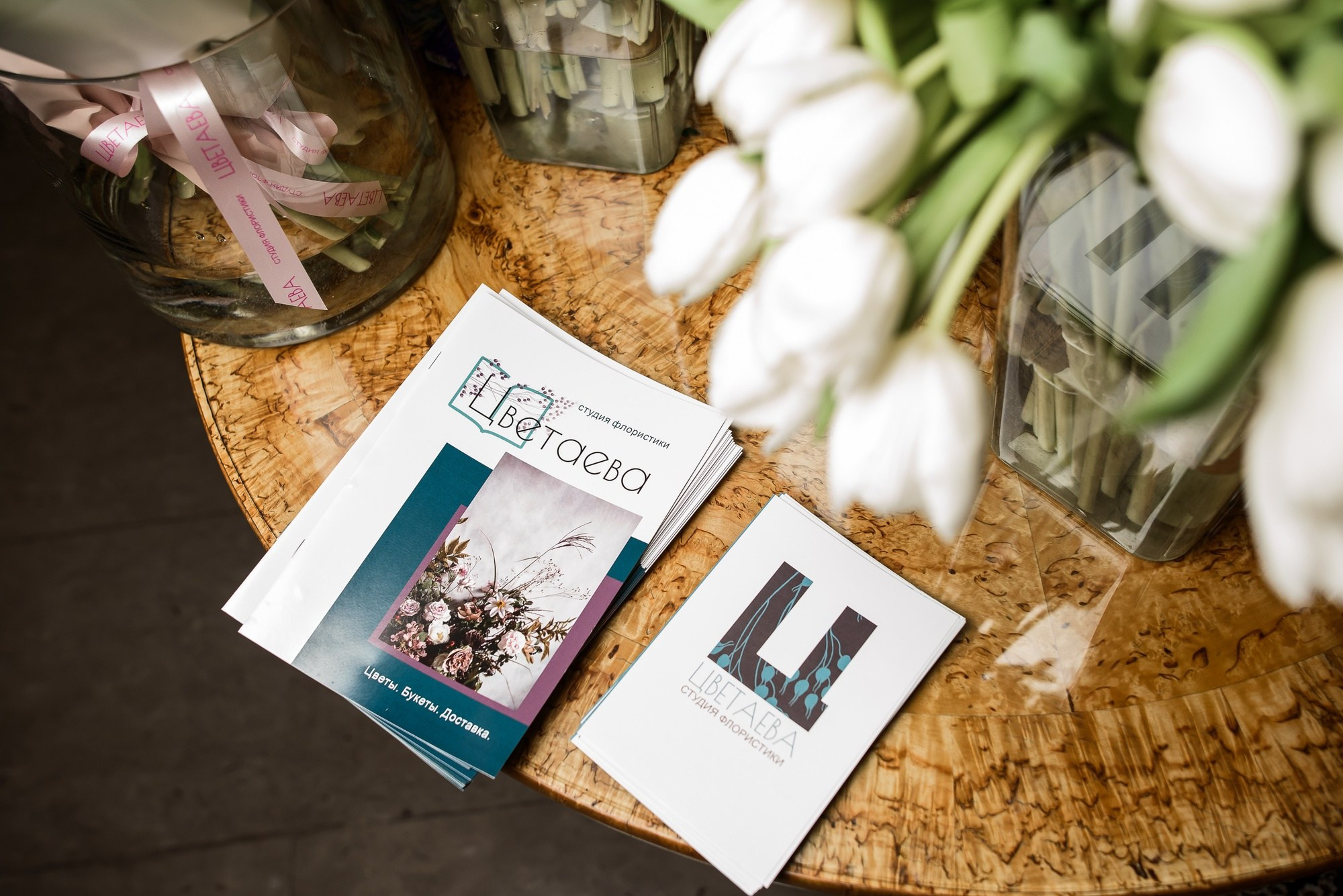 Legal to Business Awards. Фотограф в Санкт-Петербурге — Эдуард Фазлетдинов | Репортаж, свадьбы, студия