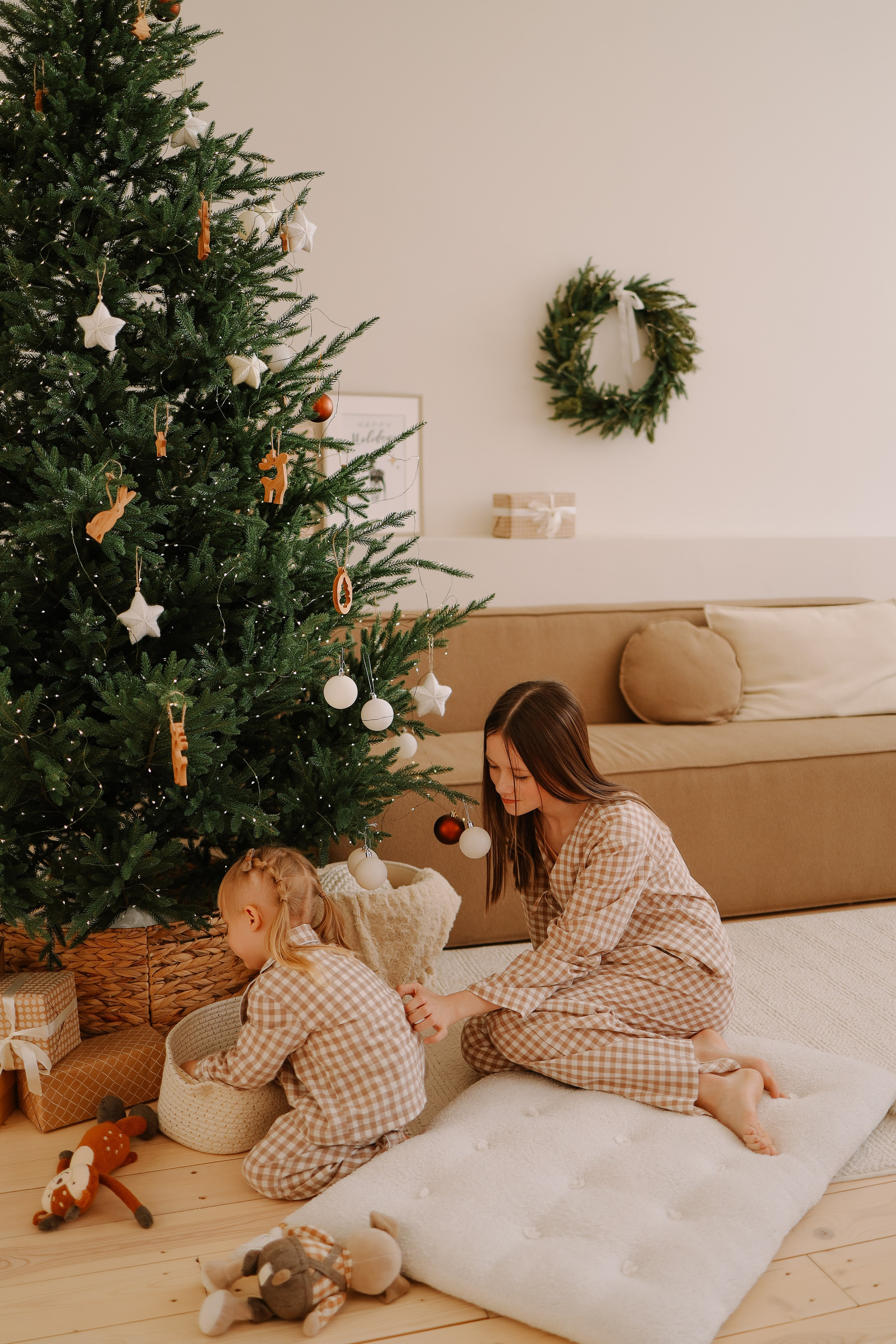 Ольга, Александра, Виктория. Marina Shakirova Photography