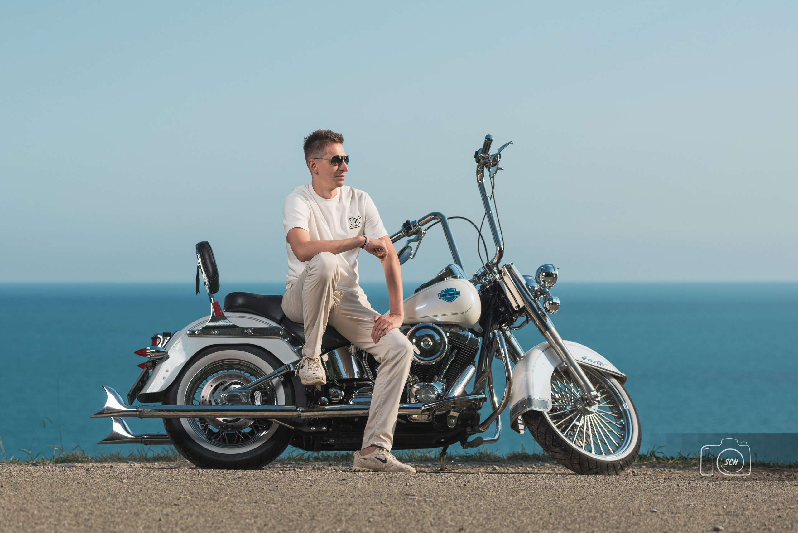 Love Story. Фотограф в Сочи Сергей Чекалин