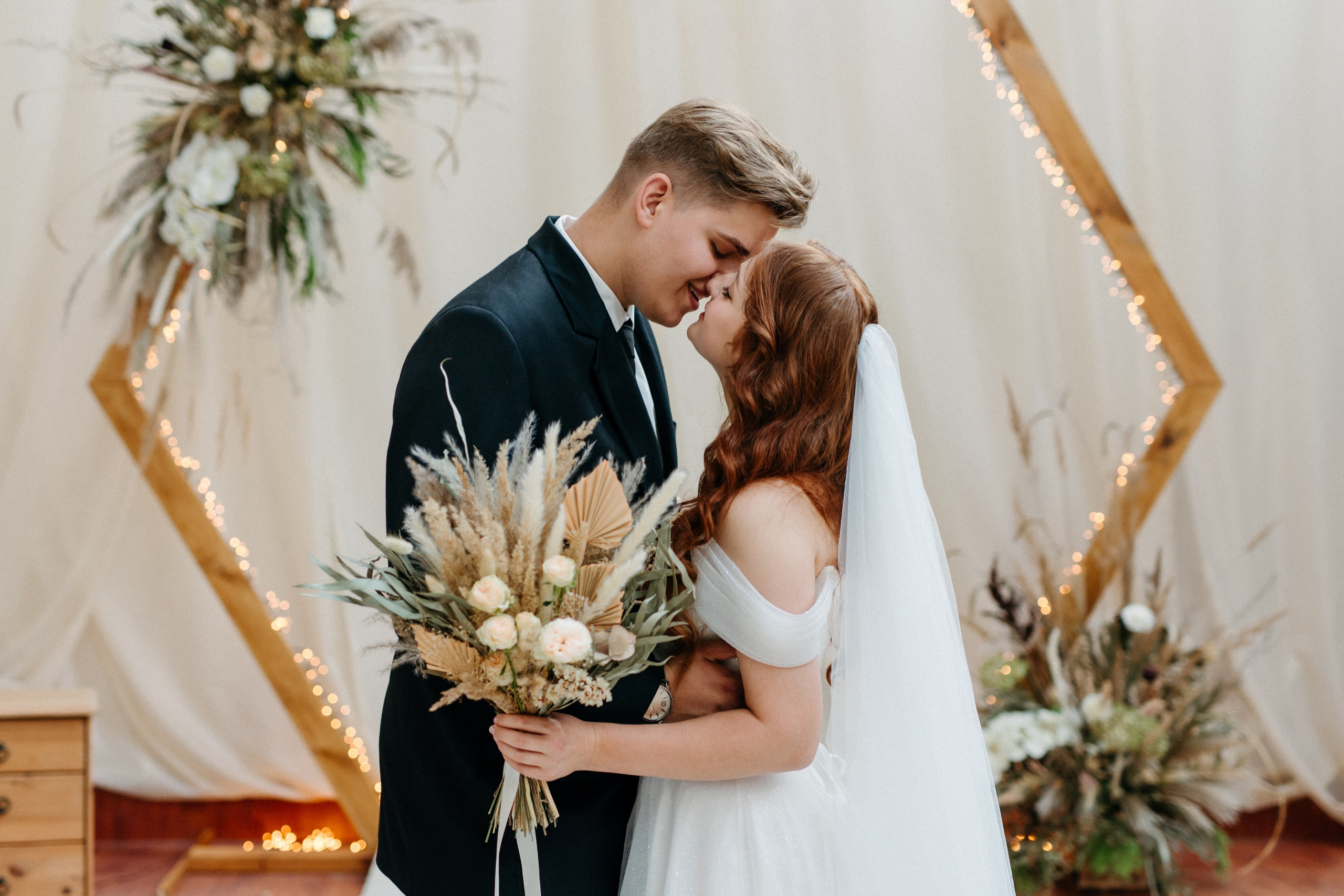 Илья и Эрика. Свадебный фотограф Гродно Минск Destination wedding photographer