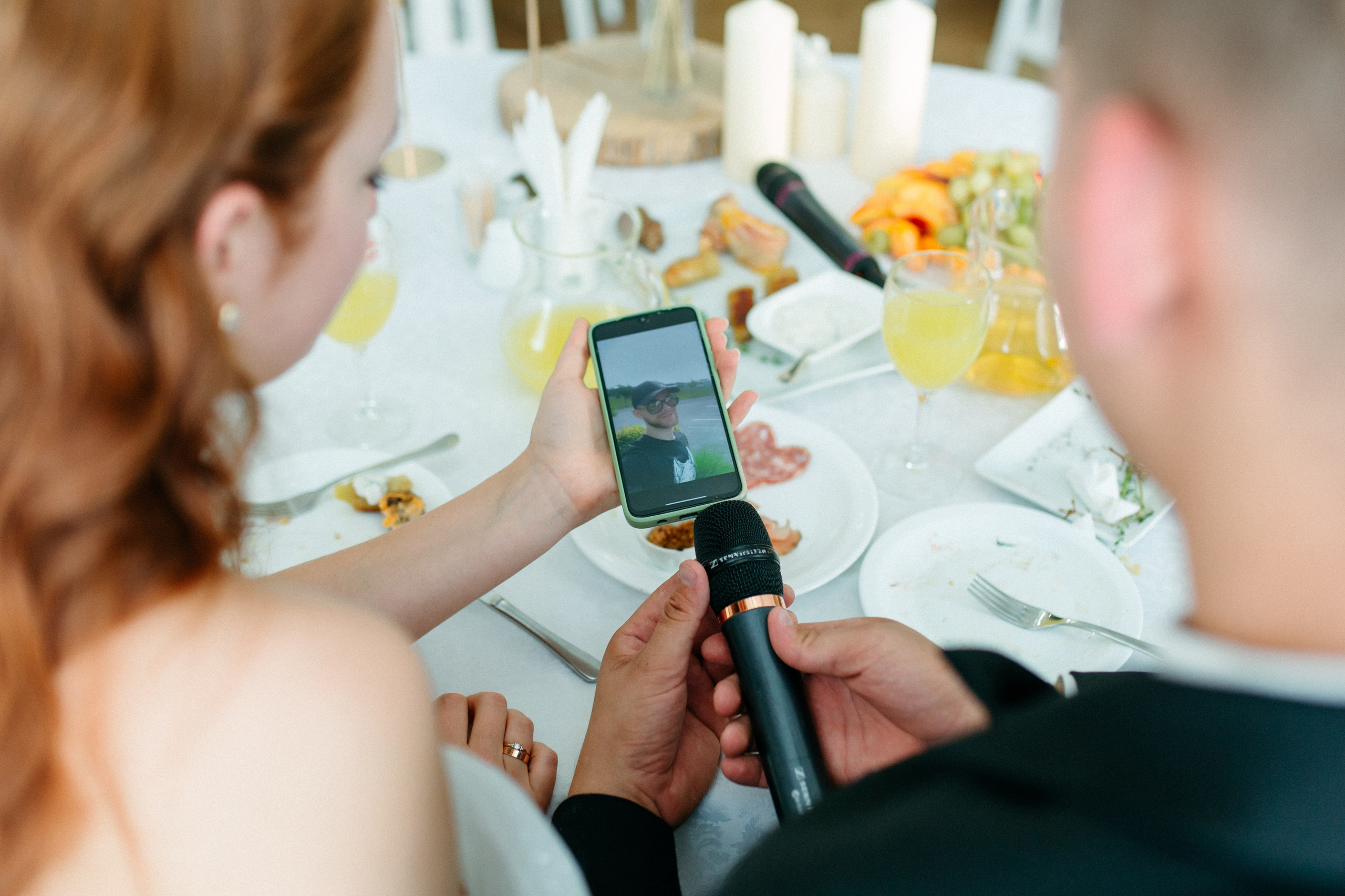 Илья и Эрика. Свадебный фотограф Гродно Минск Destination wedding photographer